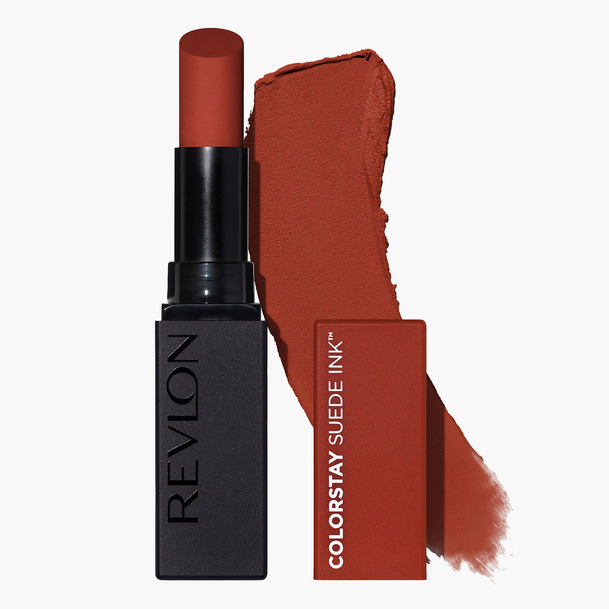 احمر شفاه ريفلون كلر ستاي-beautyandpersonalcare-makeup-lips-lipsticks-image-1