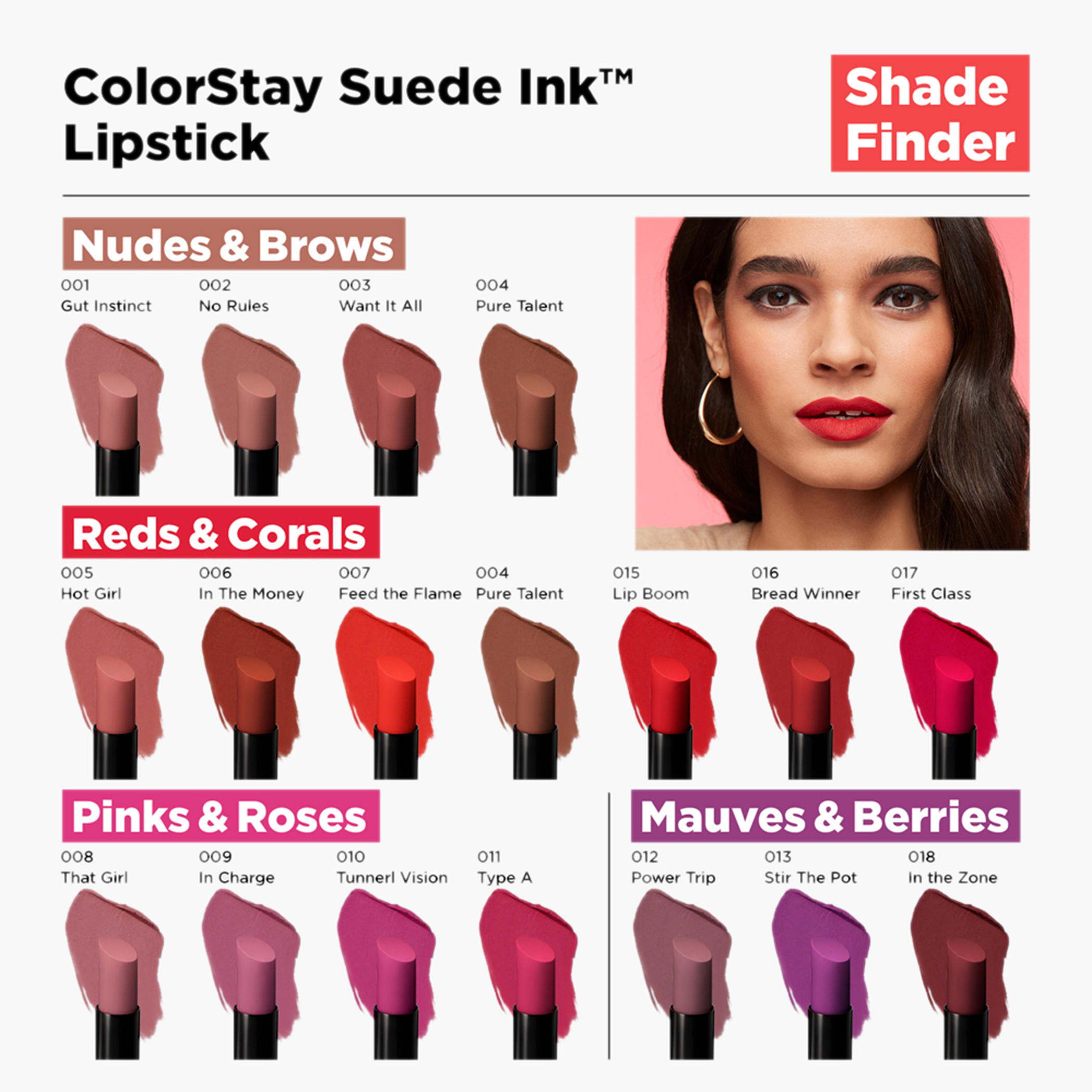 احمر شفاه ريفلون كلر ستاي-beautyandpersonalcare-makeup-lips-lipsticks-image-10
