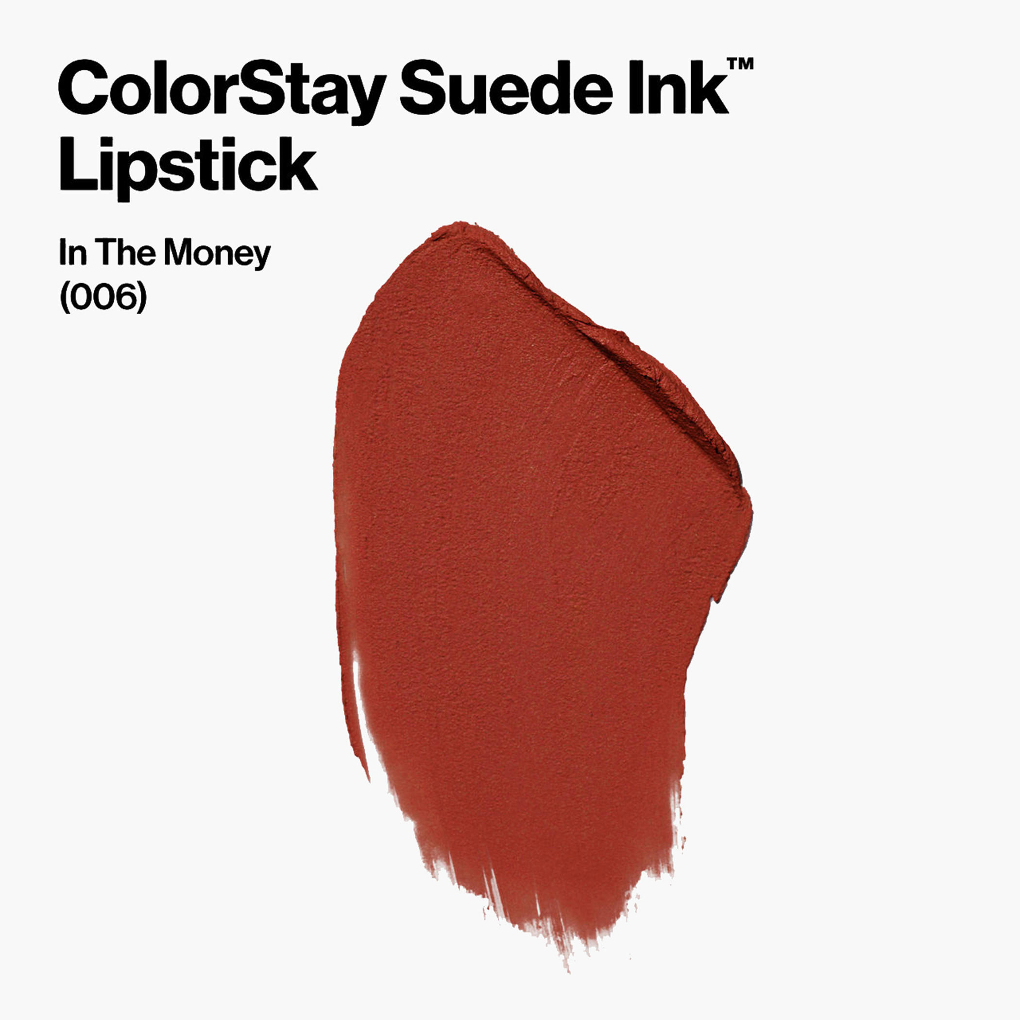 احمر شفاه ريفلون كلر ستاي-beautyandpersonalcare-makeup-lips-lipsticks-image-4