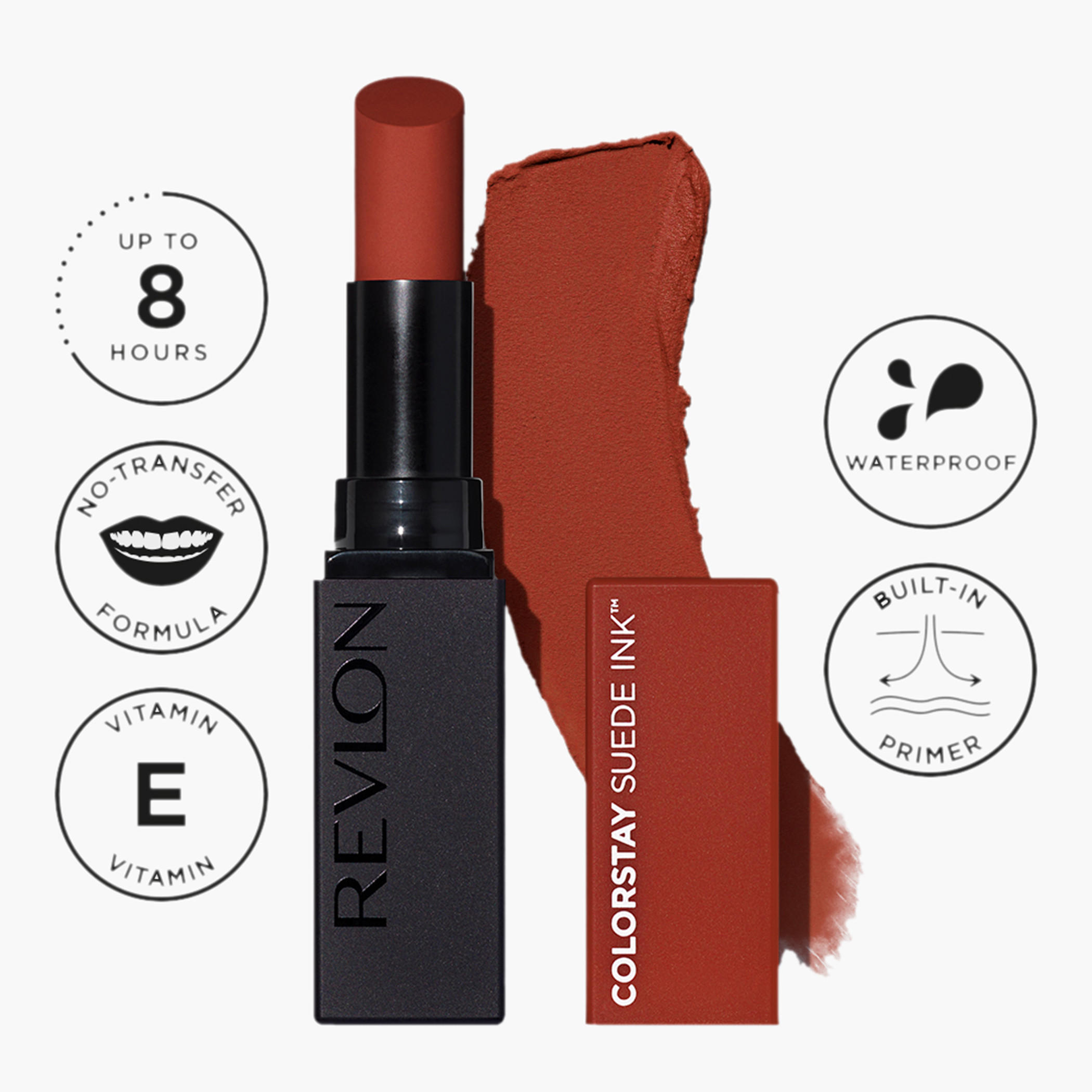 احمر شفاه ريفلون كلر ستاي-beautyandpersonalcare-makeup-lips-lipsticks-image-5