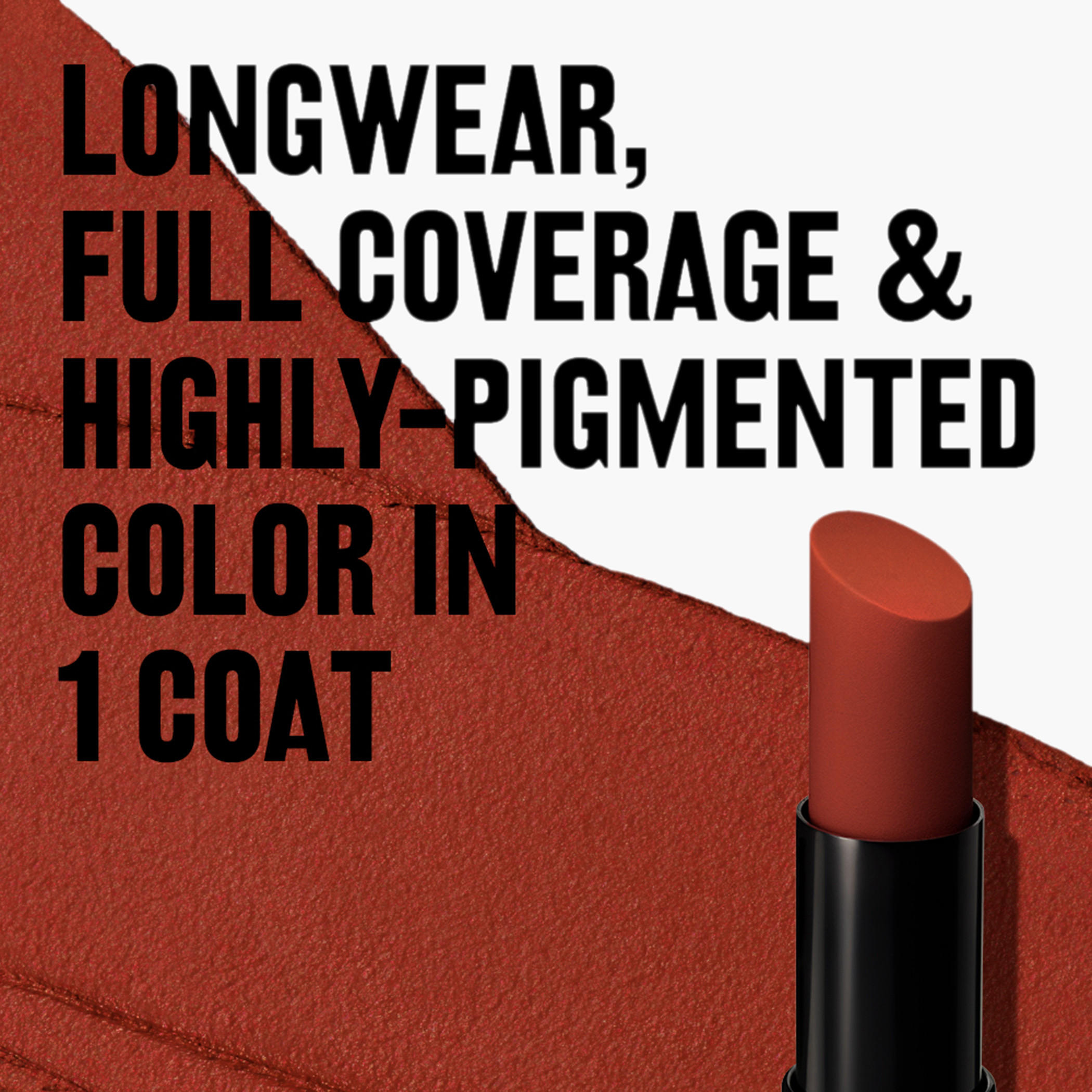 احمر شفاه ريفلون كلر ستاي-beautyandpersonalcare-makeup-lips-lipsticks-image-6