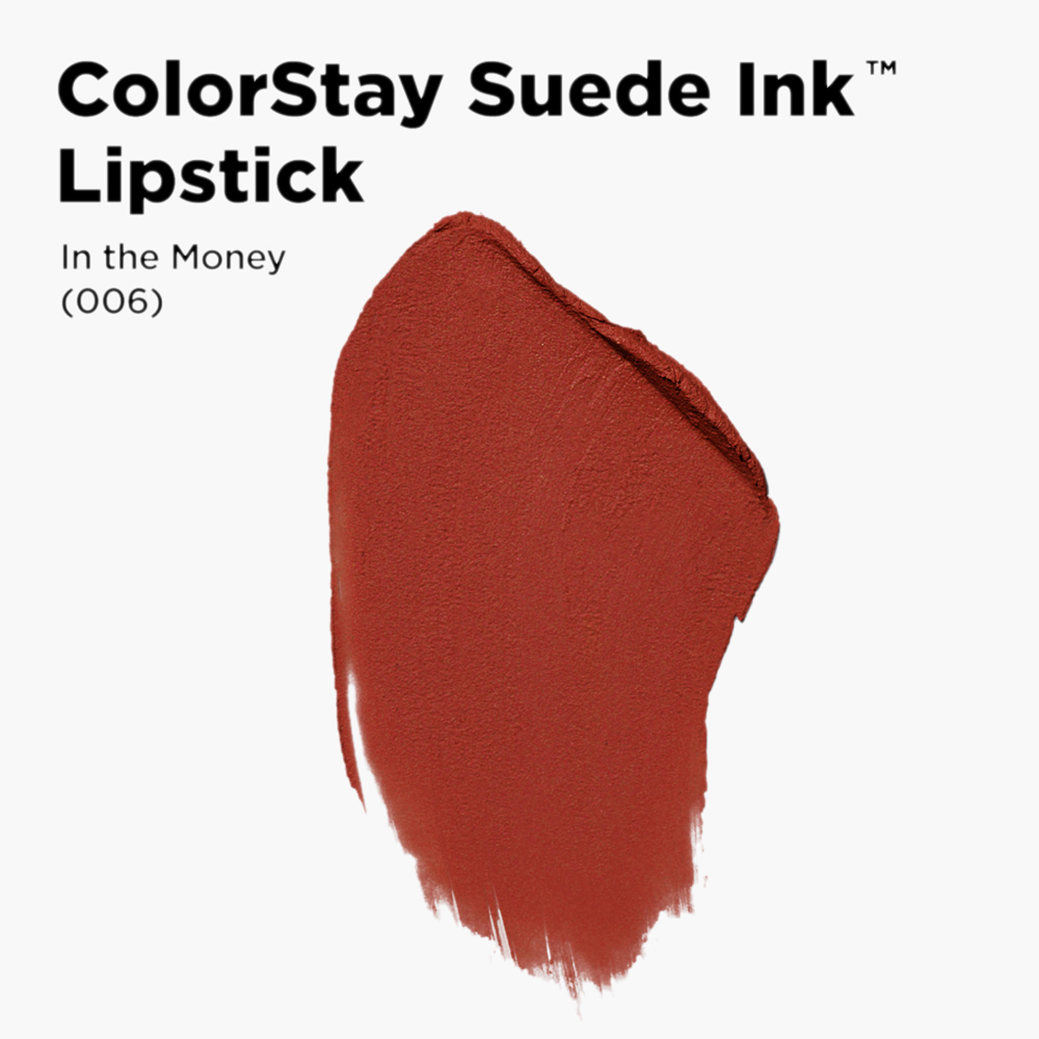 احمر شفاه ريفلون كلر ستاي-beautyandpersonalcare-makeup-lips-lipsticks-image-7