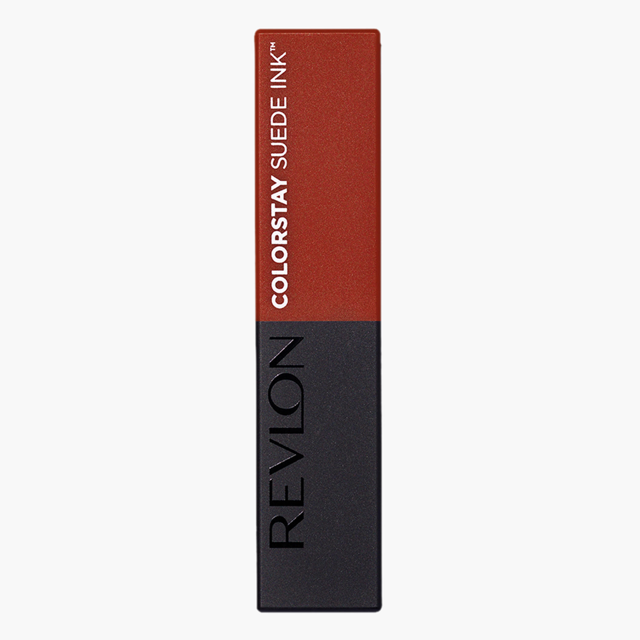 احمر شفاه ريفلون كلر ستاي-beautyandpersonalcare-makeup-lips-lipsticks-image-8