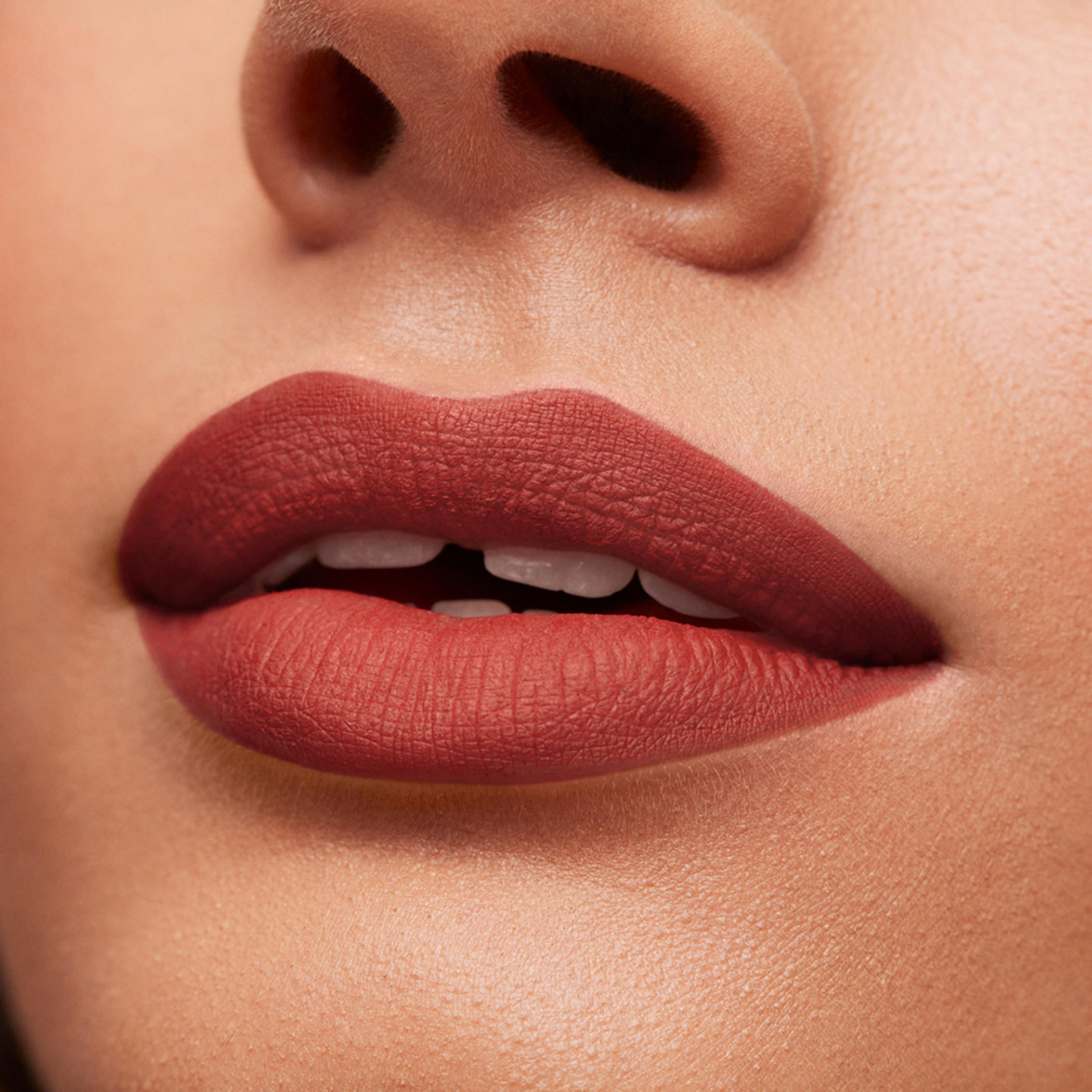 احمر شفاه ريفلون كلر ستاي-beautyandpersonalcare-makeup-lips-lipsticks-image-9