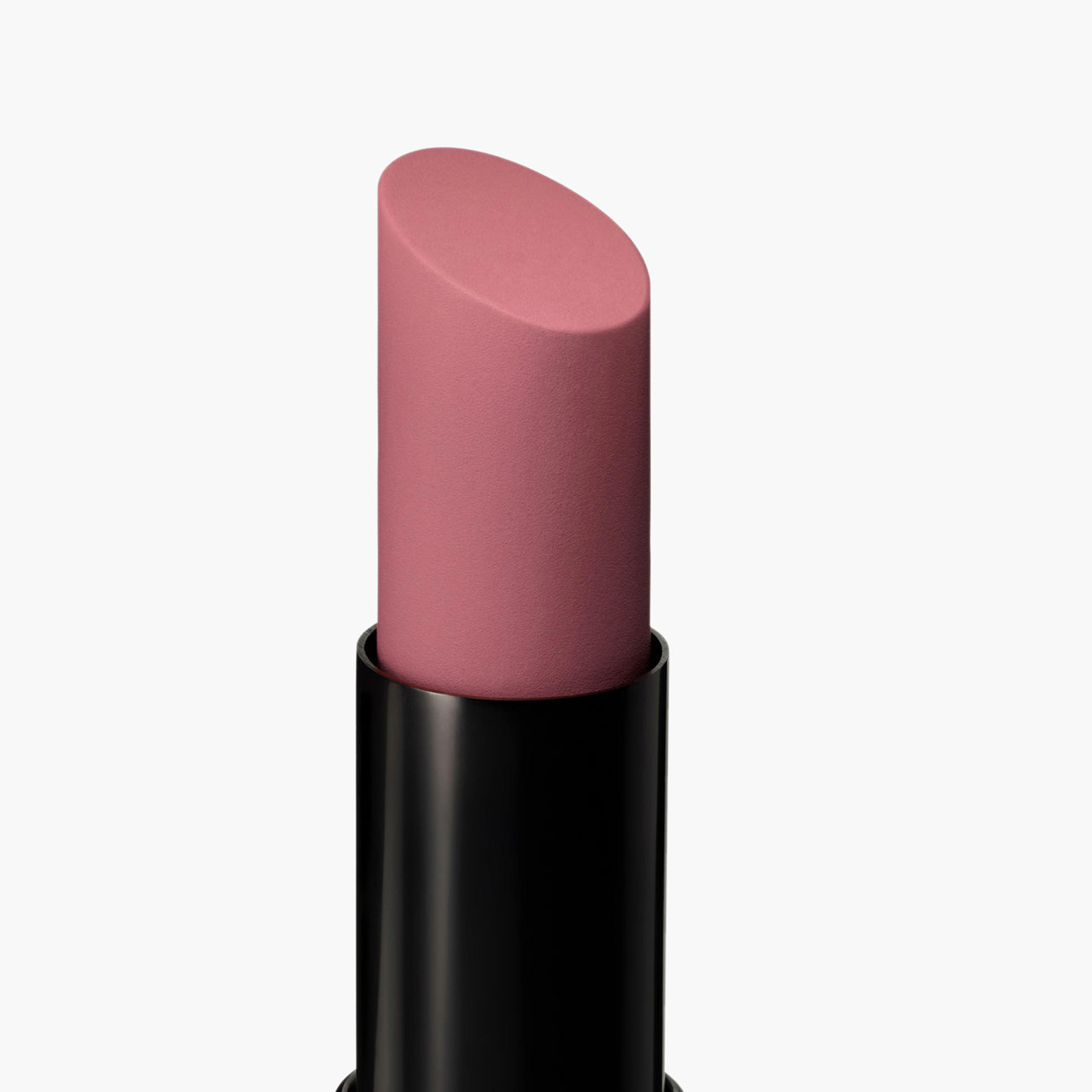 Revlon Colorstay Suede Ink Lip Stick-beautyandpersonalcare-makeup-lips-lipsticks-image-2