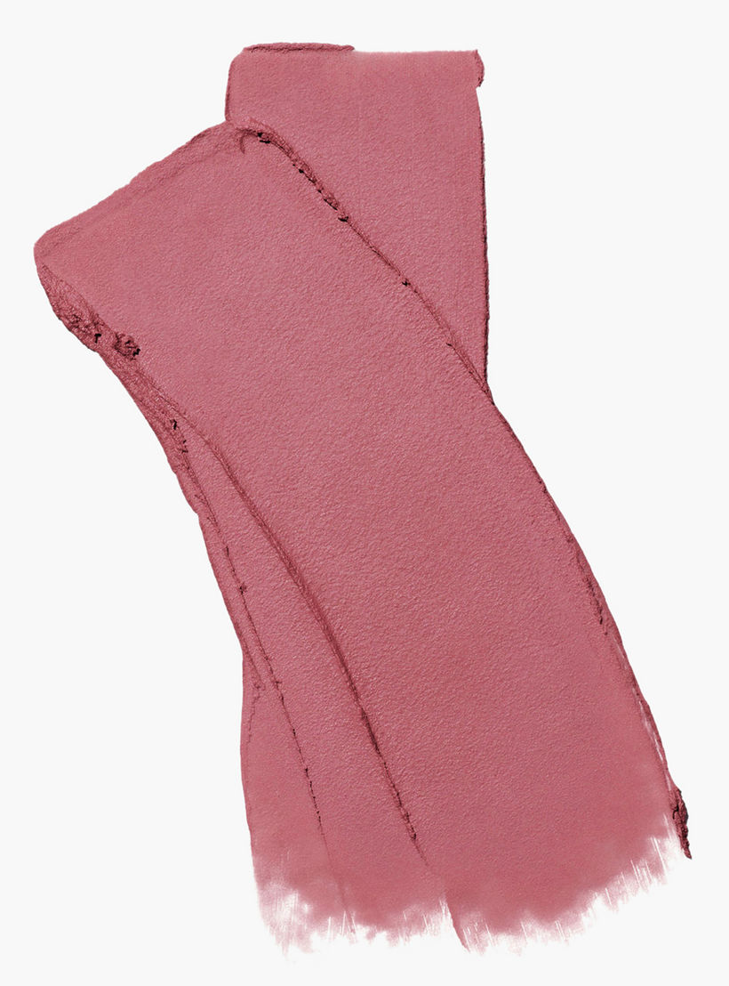 Revlon Colorstay Suede Ink Lip Stick-beautyandpersonalcare-makeup-lips-lipsticks-image-3