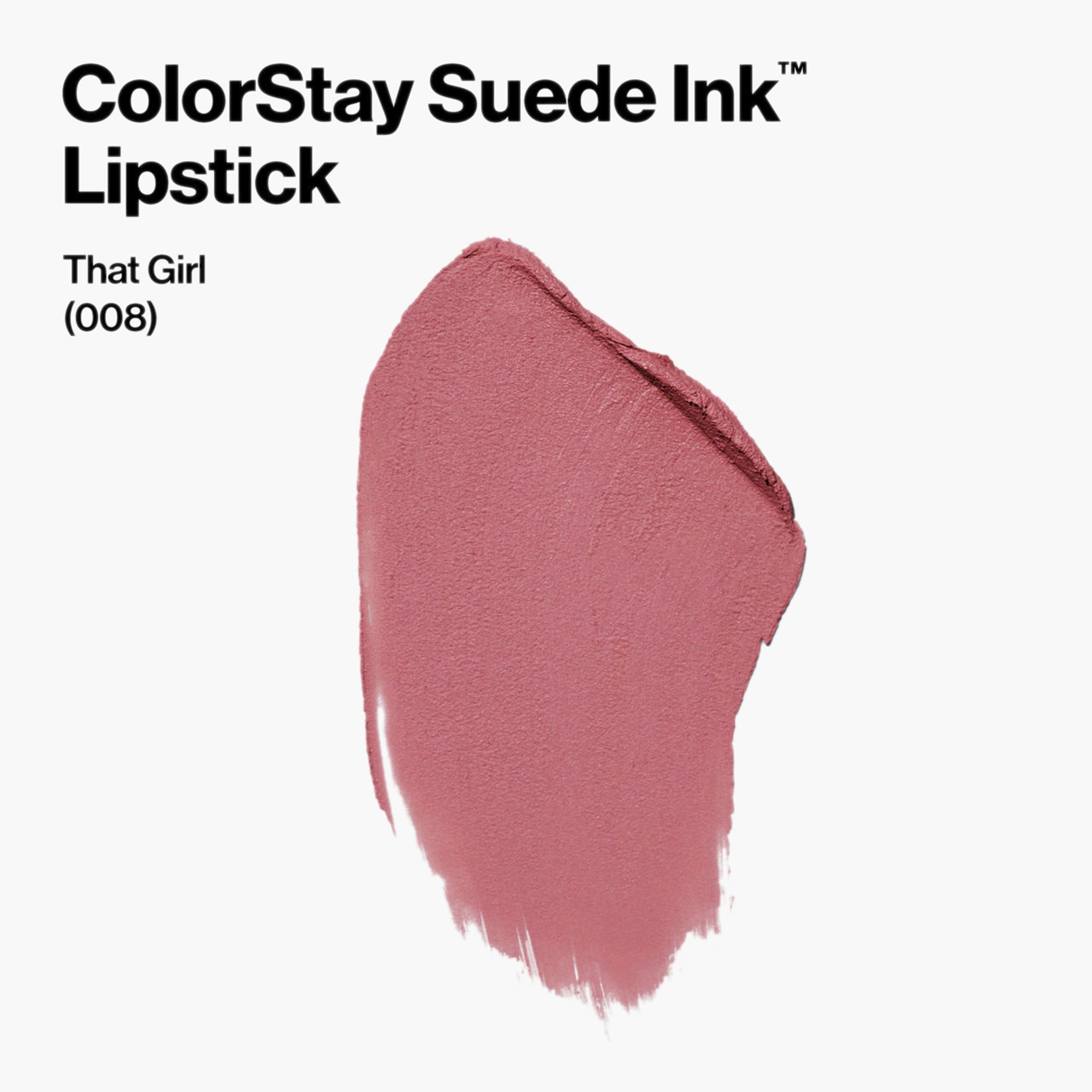 Revlon Colorstay Suede Ink Lip Stick-beautyandpersonalcare-makeup-lips-lipsticks-image-4