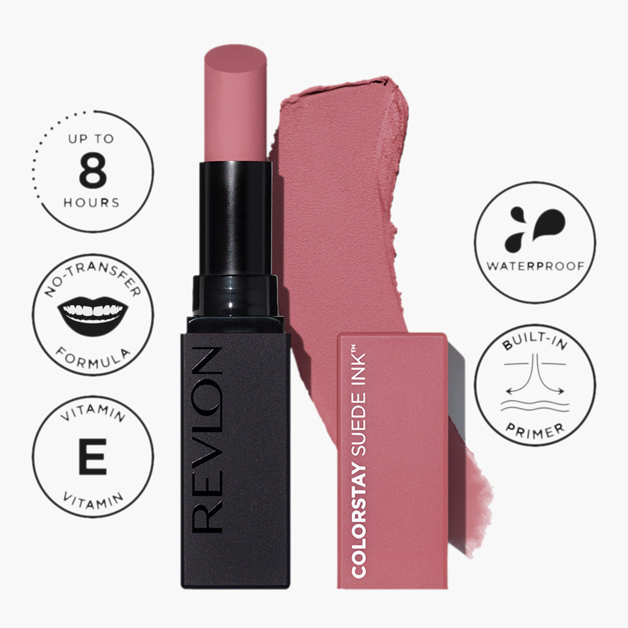 Revlon Colorstay Suede Ink Lip Stick-beautyandpersonalcare-makeup-lips-lipsticks-image-5