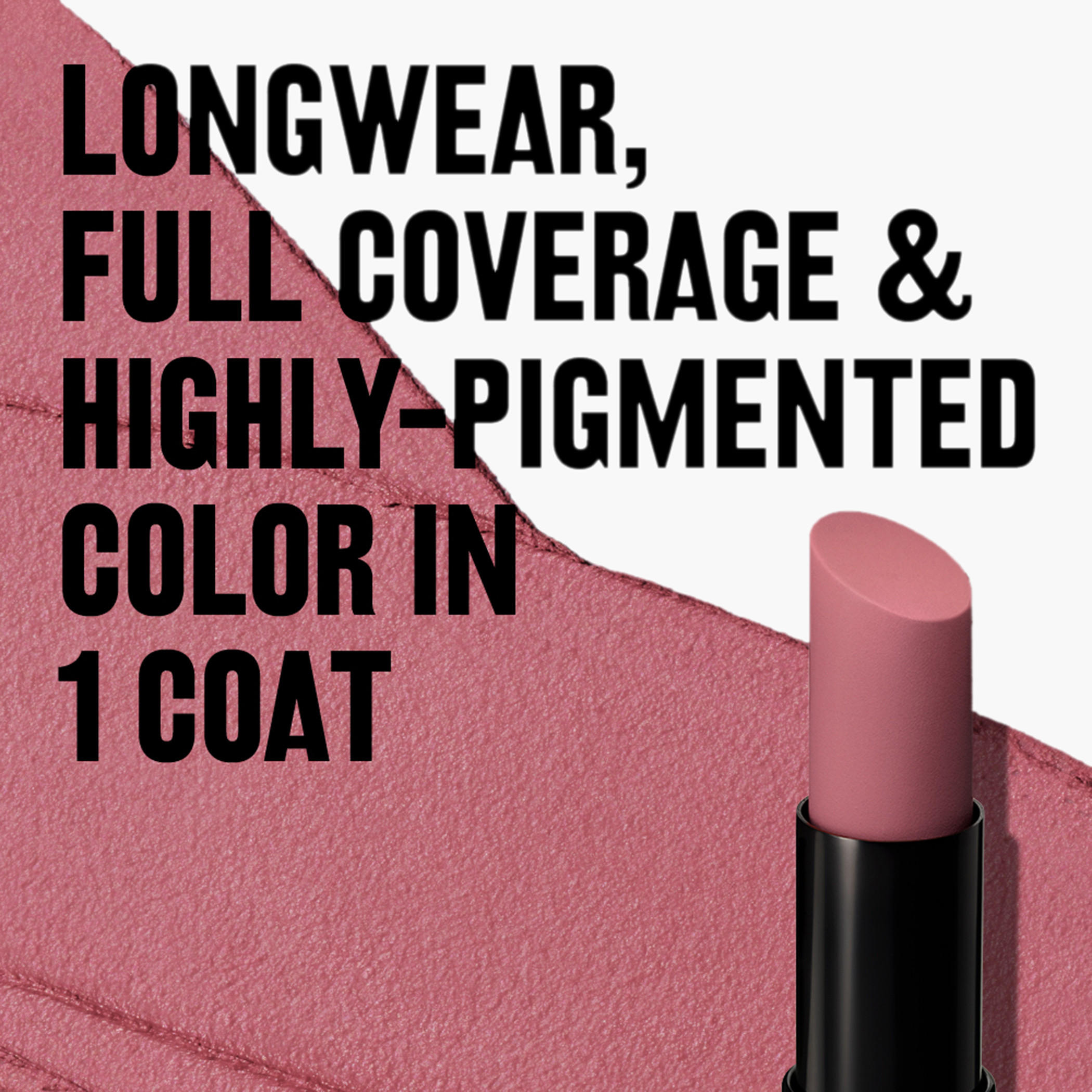 Revlon Colorstay Suede Ink Lip Stick-beautyandpersonalcare-makeup-lips-lipsticks-image-6