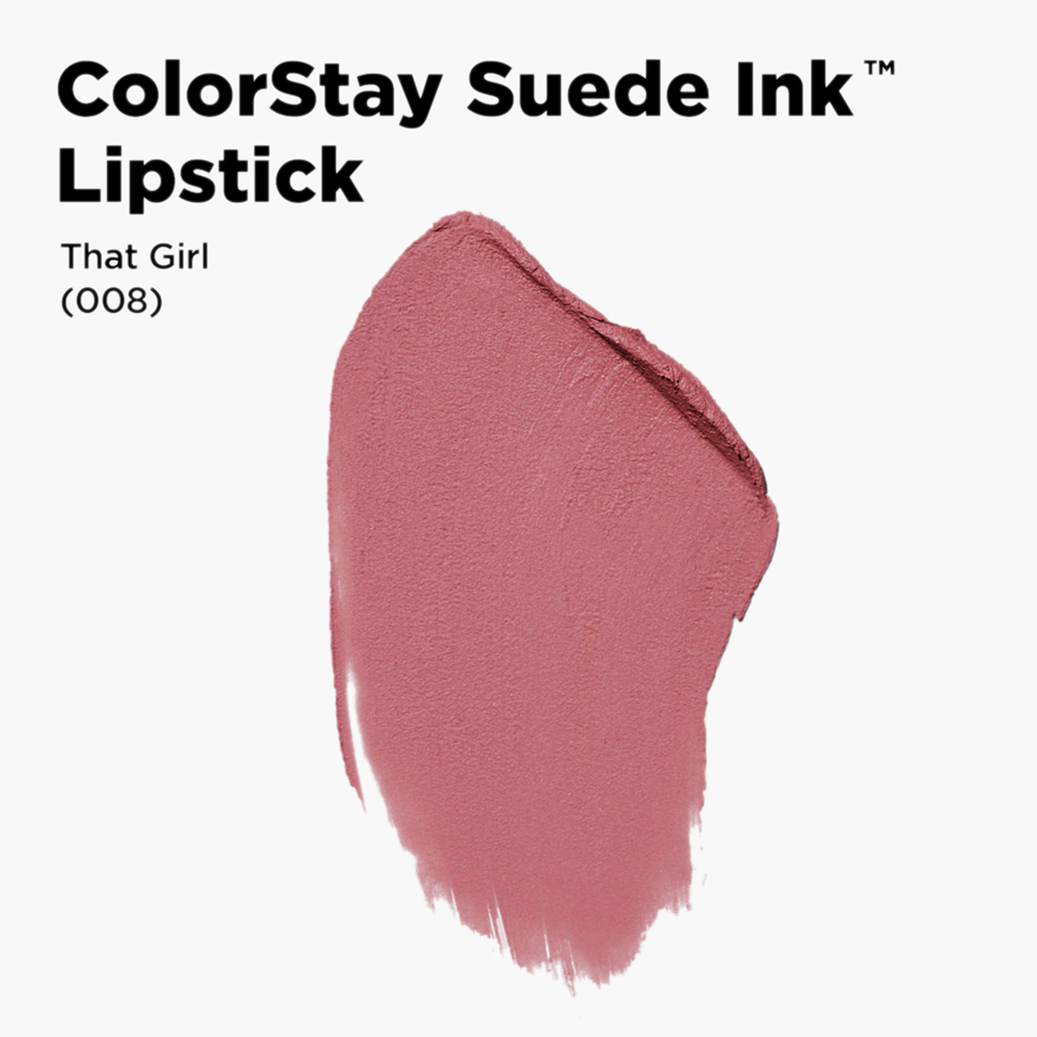 Revlon Colorstay Suede Ink Lip Stick-beautyandpersonalcare-makeup-lips-lipsticks-image-7