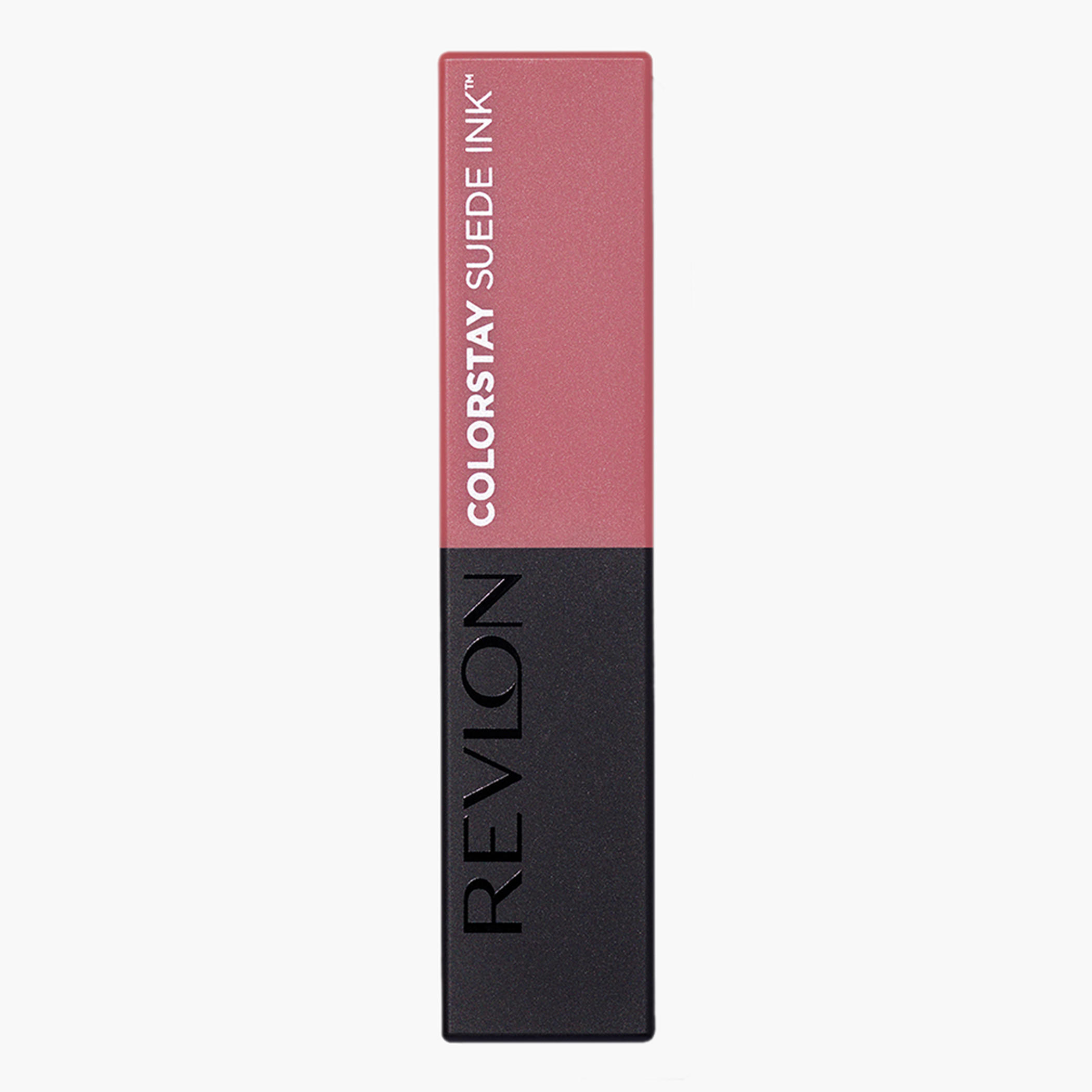 Revlon Colorstay Suede Ink Lip Stick-beautyandpersonalcare-makeup-lips-lipsticks-image-8