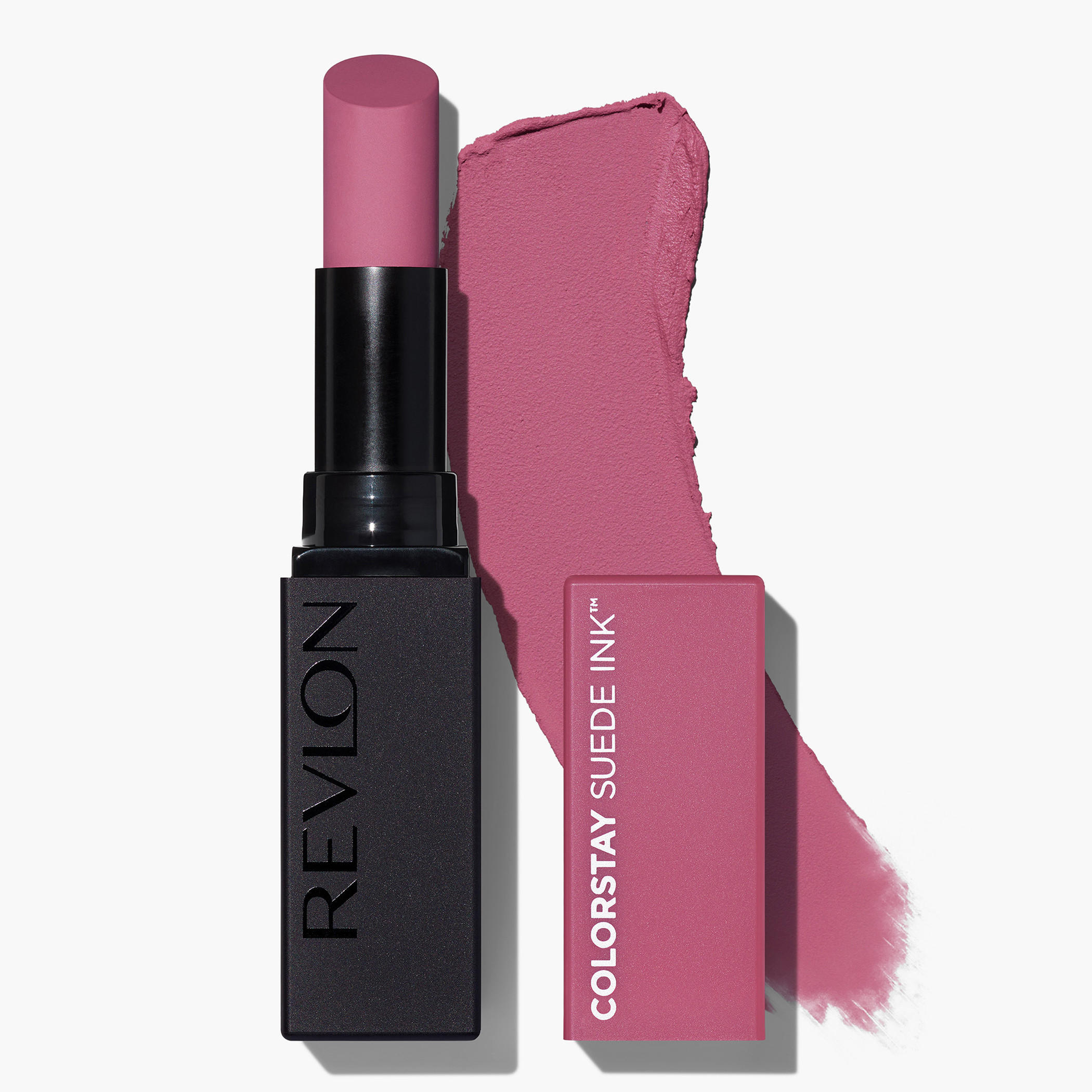 احمر شفاه ريفلون كلر ستاي-beautyandpersonalcare-makeup-lips-lipsticks-image-1