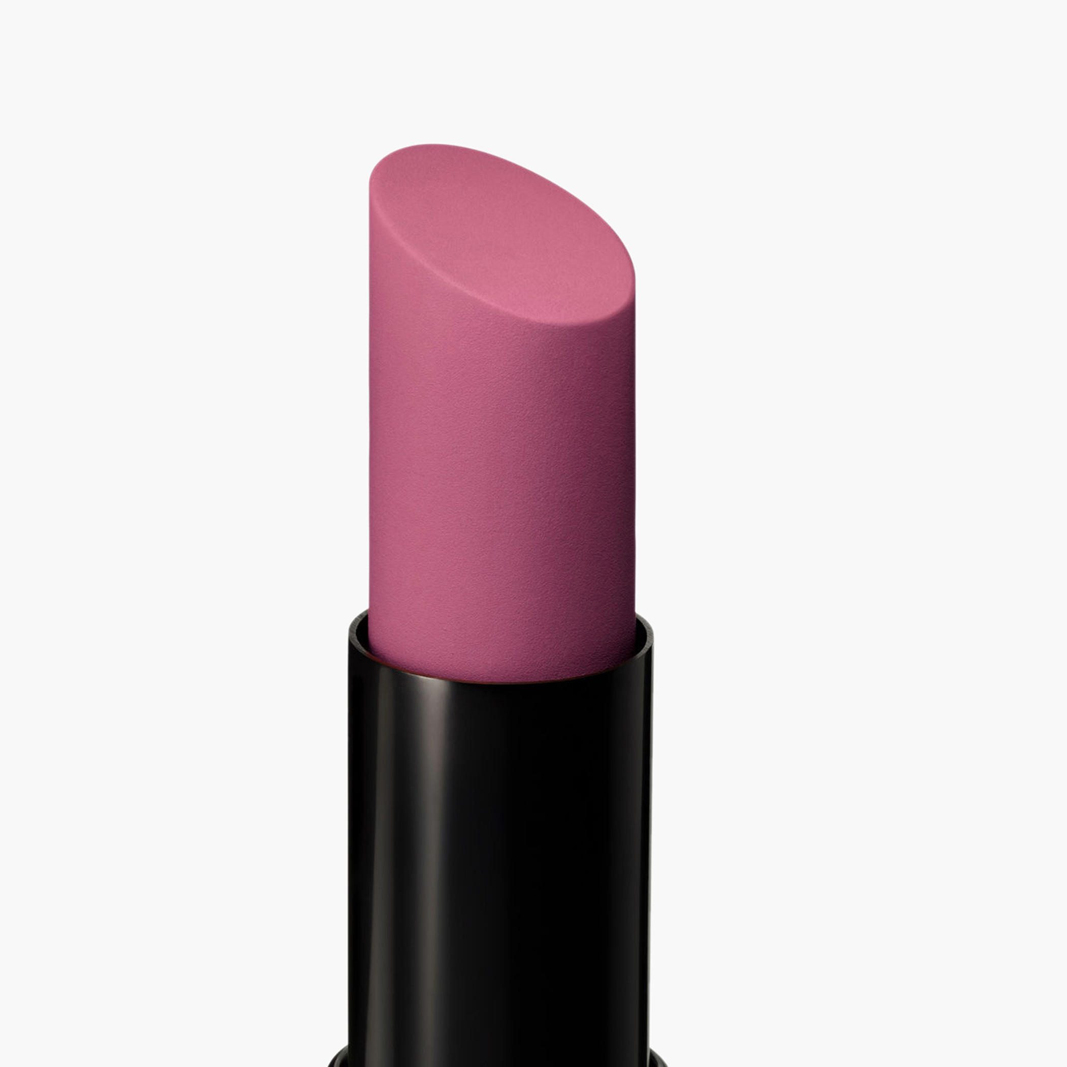 احمر شفاه ريفلون كلر ستاي-beautyandpersonalcare-makeup-lips-lipsticks-image-2