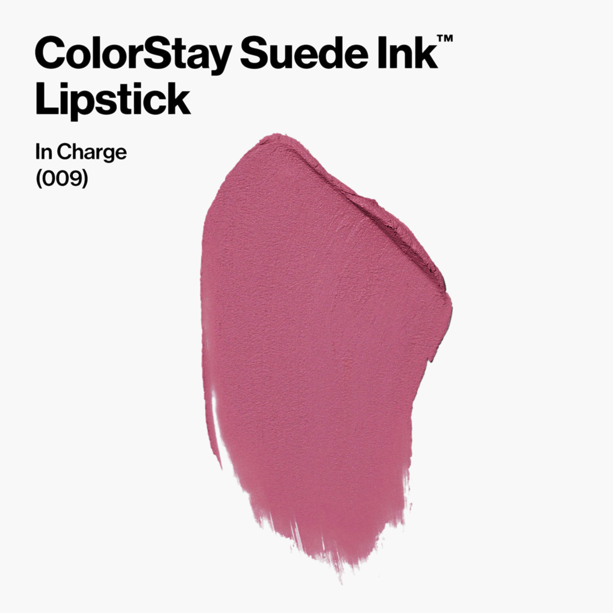 احمر شفاه ريفلون كلر ستاي-beautyandpersonalcare-makeup-lips-lipsticks-image-4