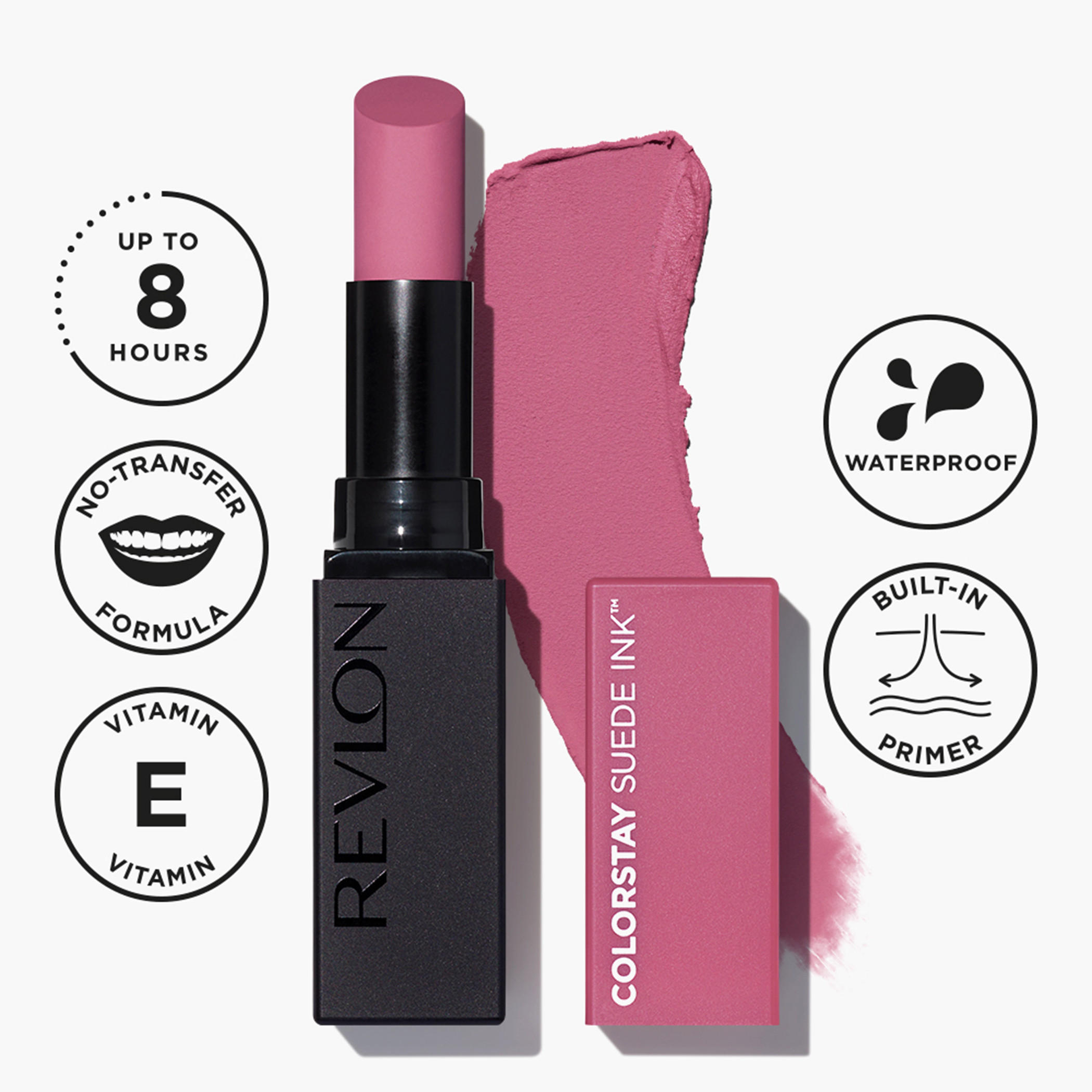 احمر شفاه ريفلون كلر ستاي-beautyandpersonalcare-makeup-lips-lipsticks-image-5