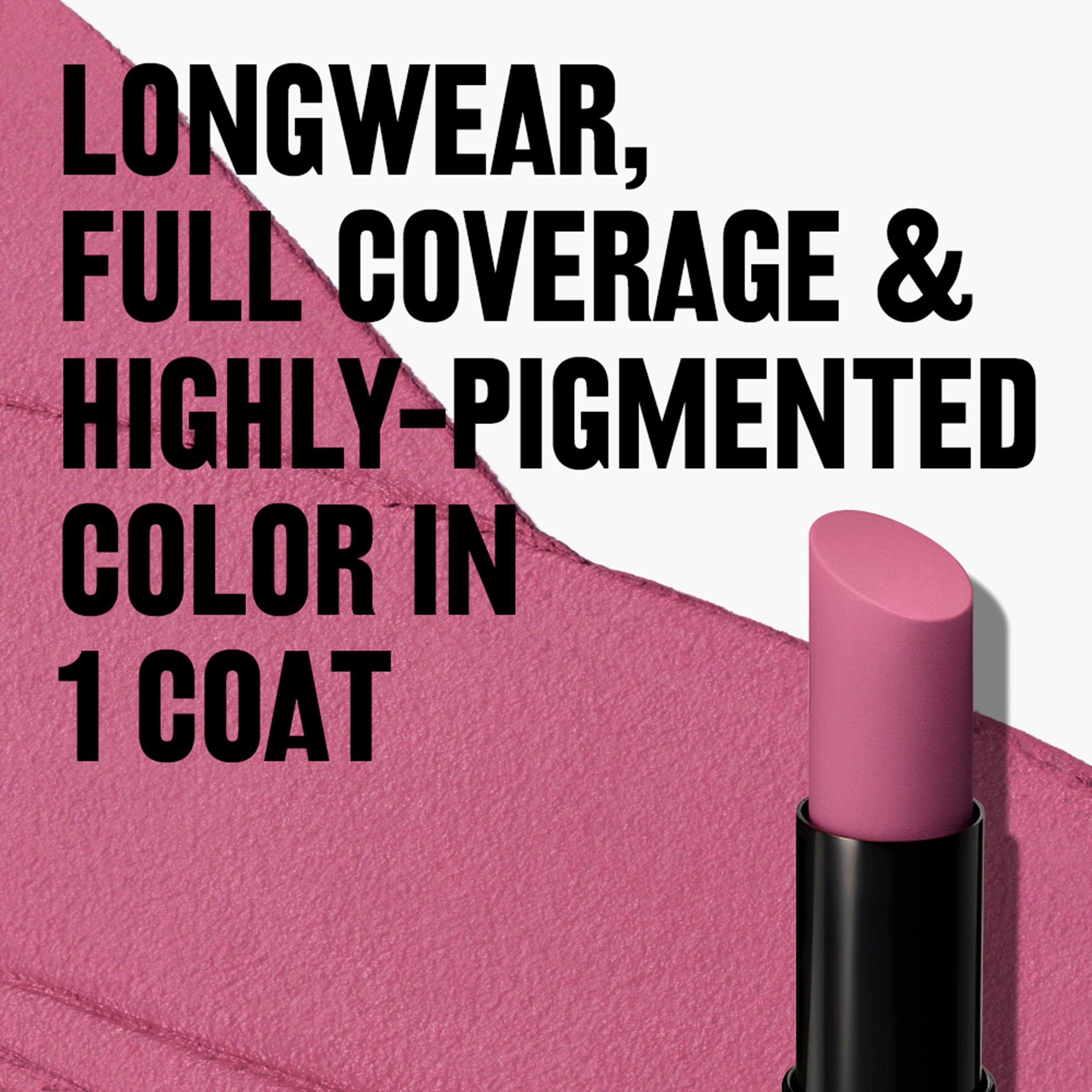 احمر شفاه ريفلون كلر ستاي-beautyandpersonalcare-makeup-lips-lipsticks-image-6