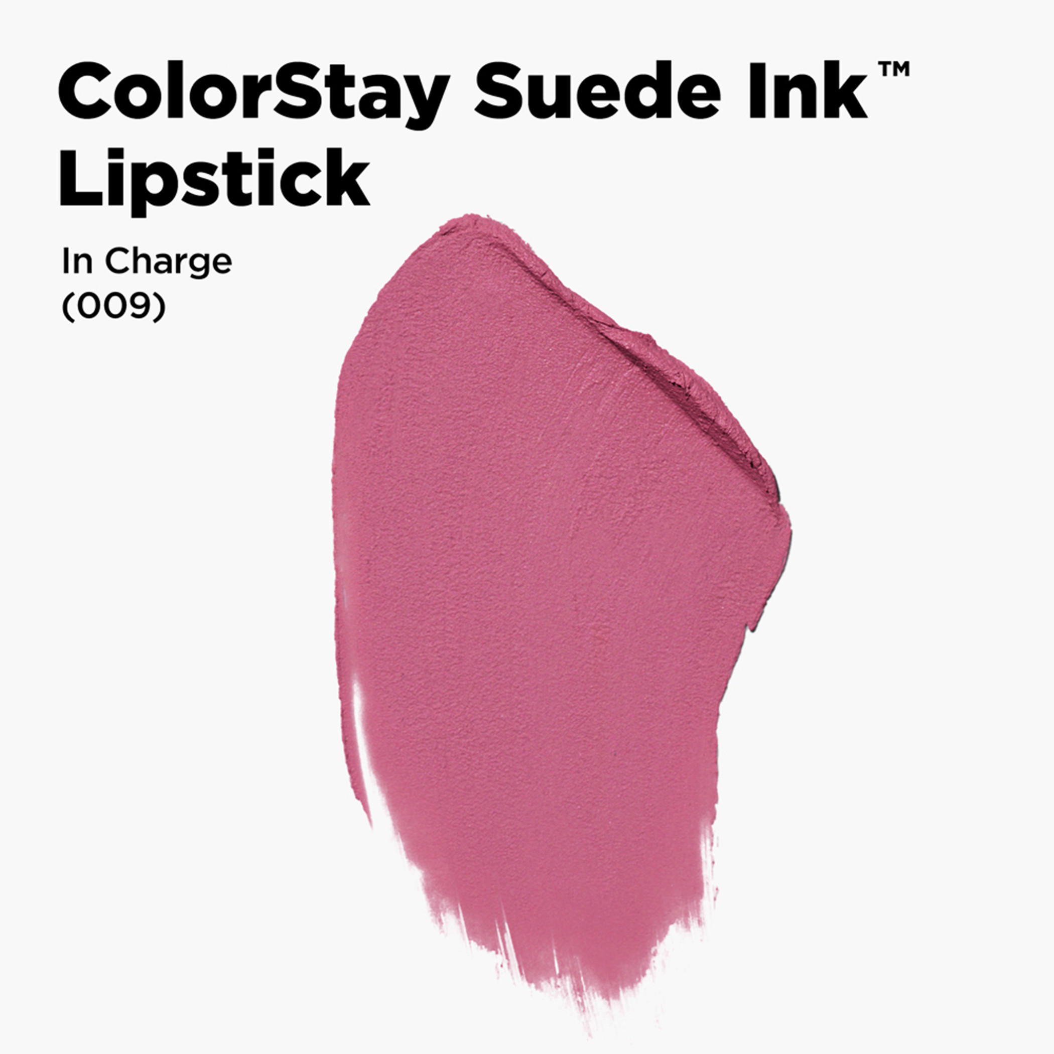 احمر شفاه ريفلون كلر ستاي-beautyandpersonalcare-makeup-lips-lipsticks-image-7