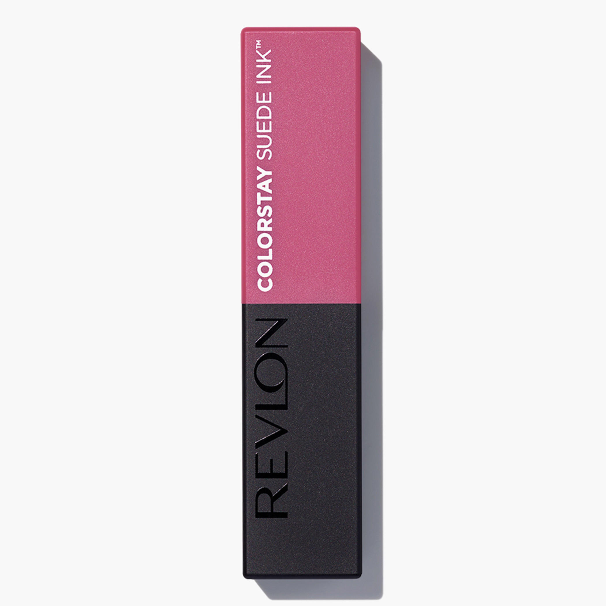 احمر شفاه ريفلون كلر ستاي-beautyandpersonalcare-makeup-lips-lipsticks-image-8