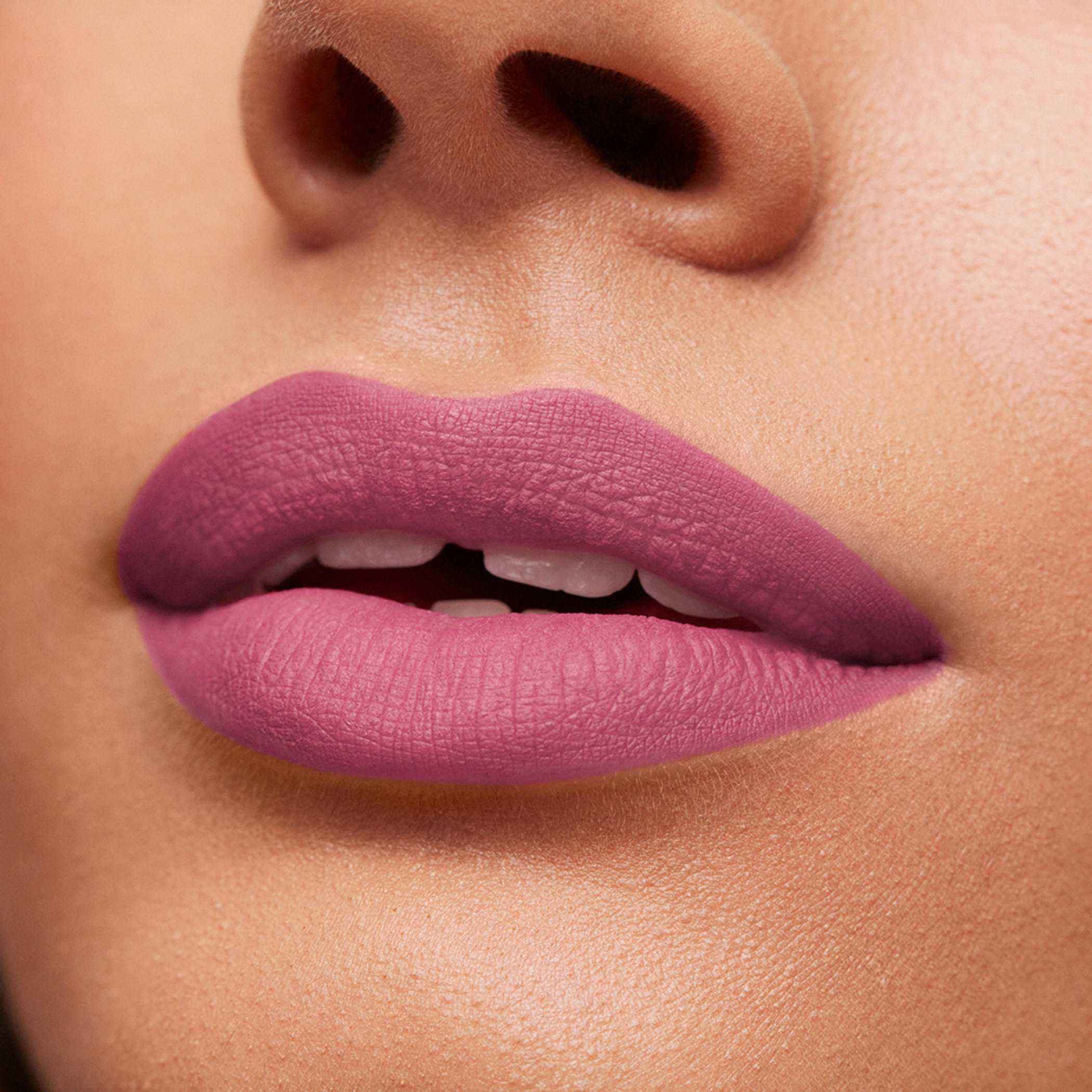 احمر شفاه ريفلون كلر ستاي-beautyandpersonalcare-makeup-lips-lipsticks-image-9