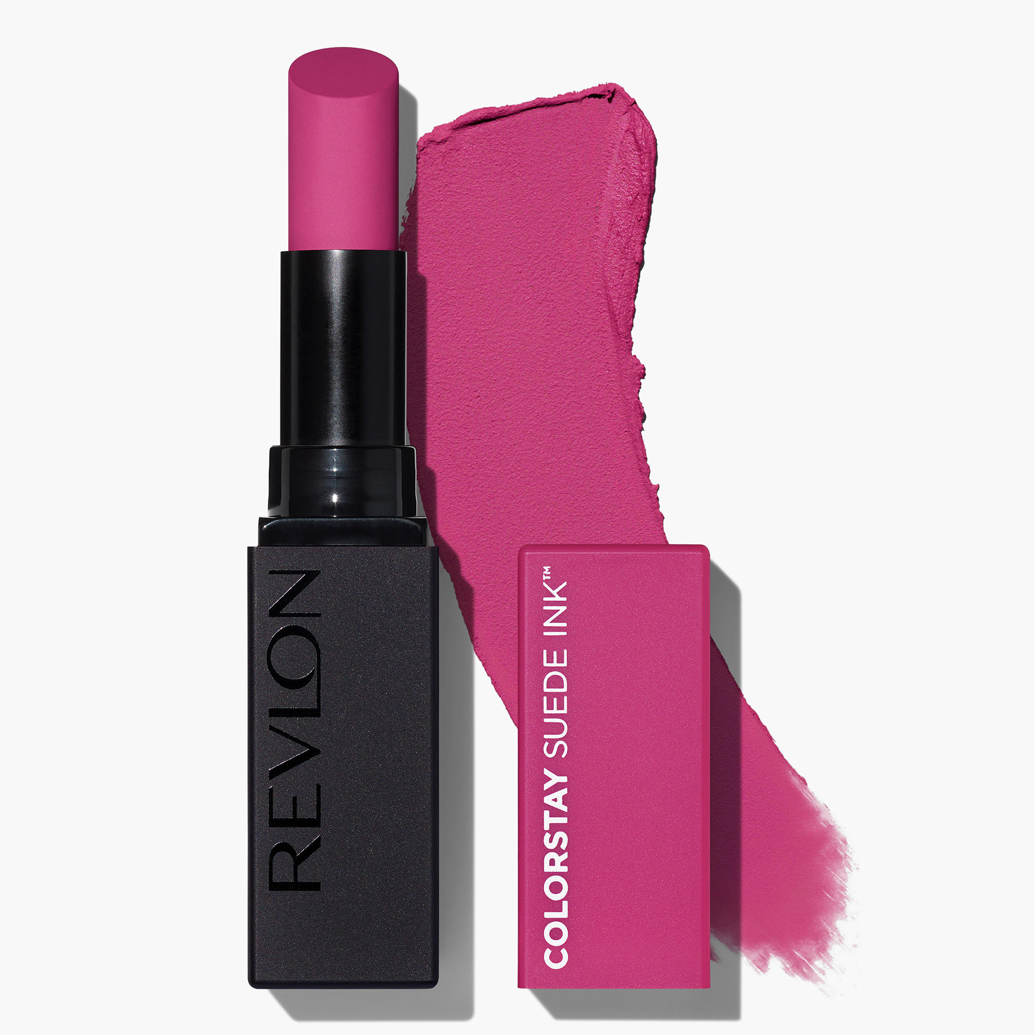احمر شفاه ريفلون كلر ستاي-beautyandpersonalcare-makeup-lips-lipsticks-image-1