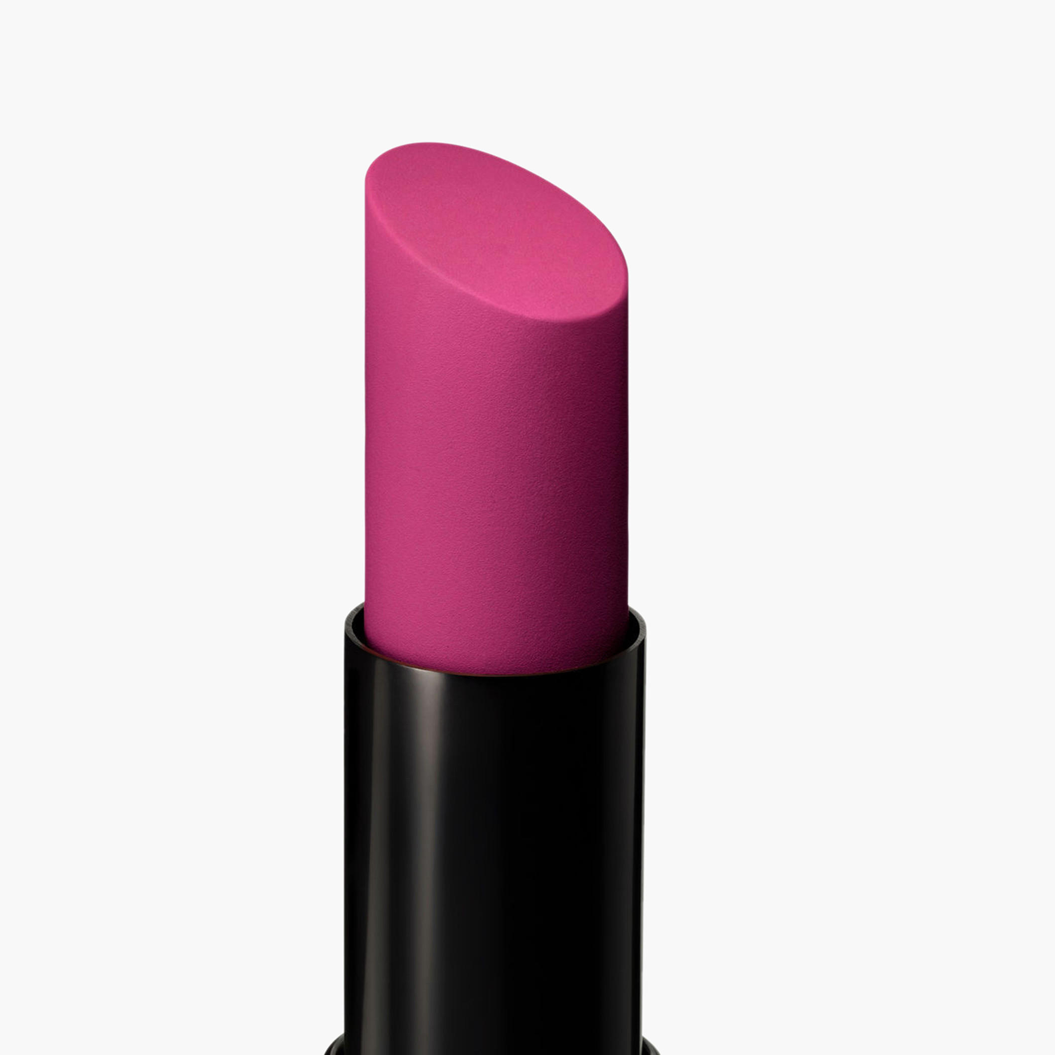 احمر شفاه ريفلون كلر ستاي-beautyandpersonalcare-makeup-lips-lipsticks-image-2
