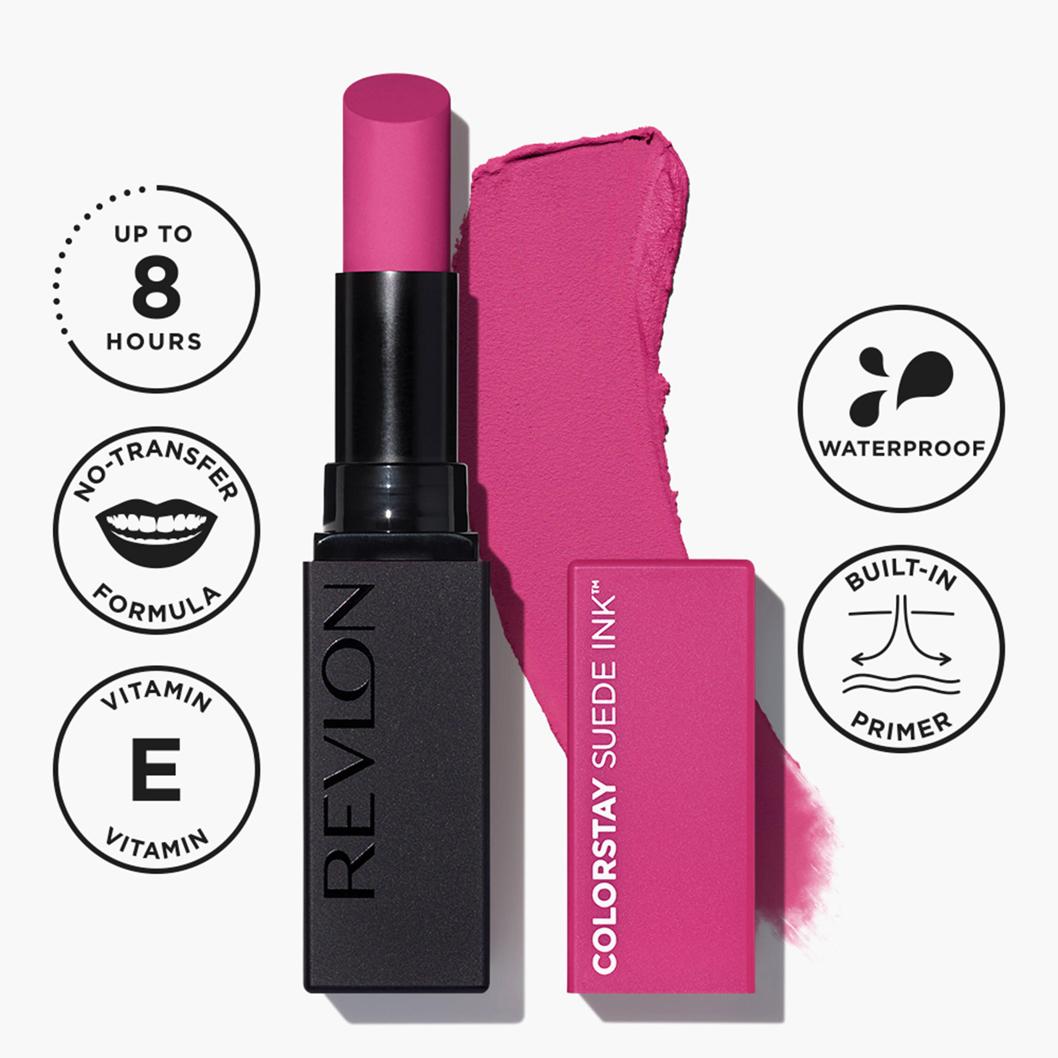 احمر شفاه ريفلون كلر ستاي-beautyandpersonalcare-makeup-lips-lipsticks-image-5