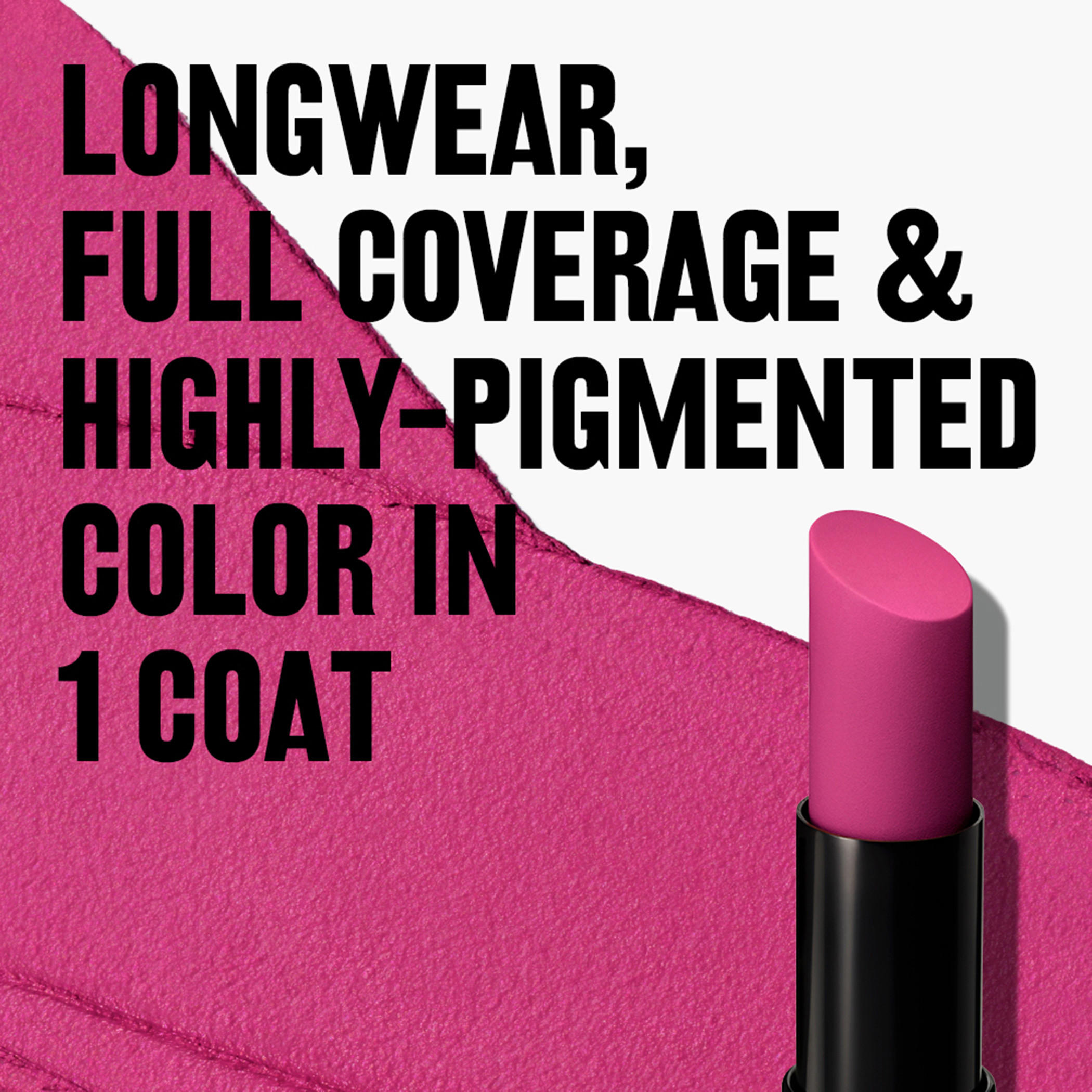 احمر شفاه ريفلون كلر ستاي-beautyandpersonalcare-makeup-lips-lipsticks-image-6