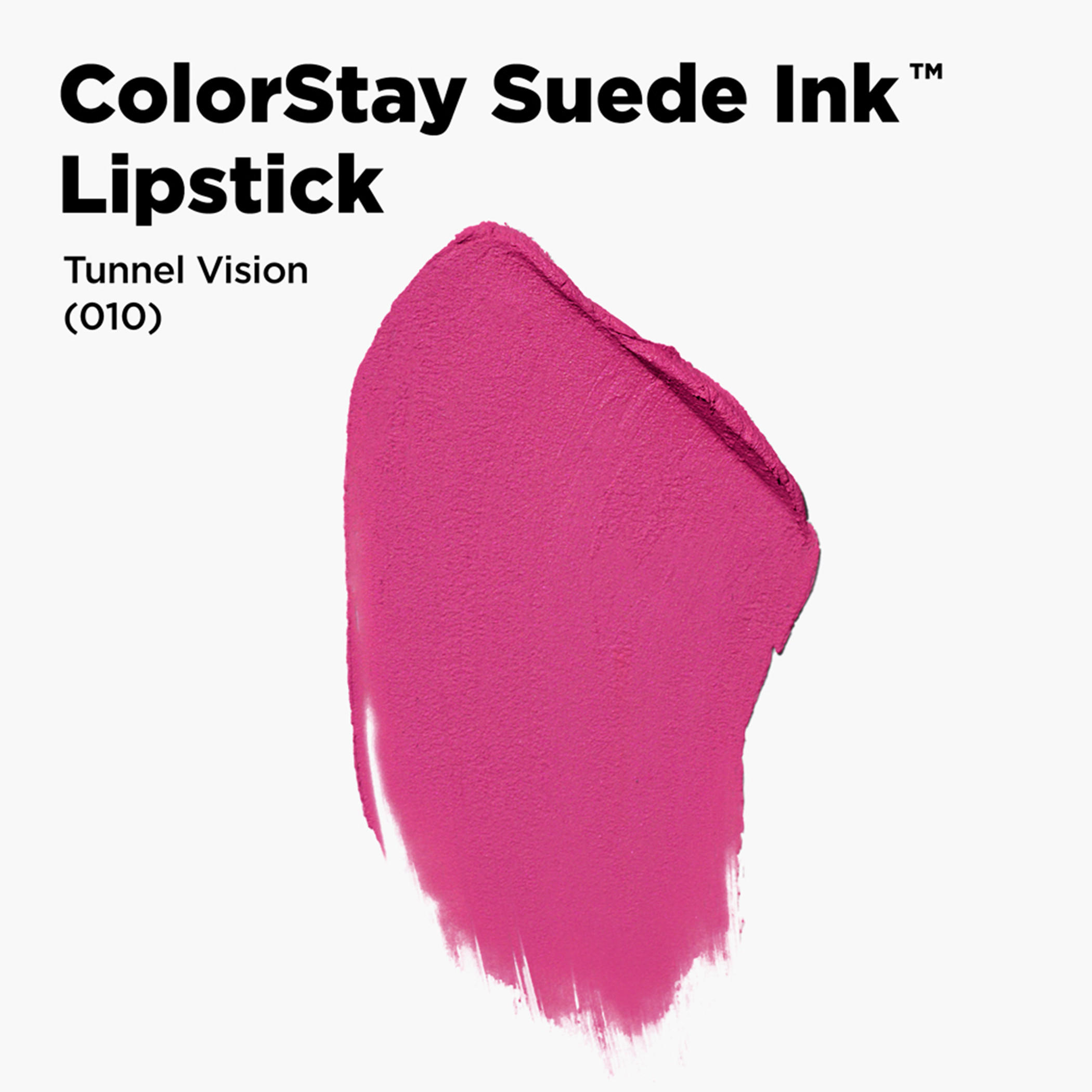 احمر شفاه ريفلون كلر ستاي-beautyandpersonalcare-makeup-lips-lipsticks-image-7