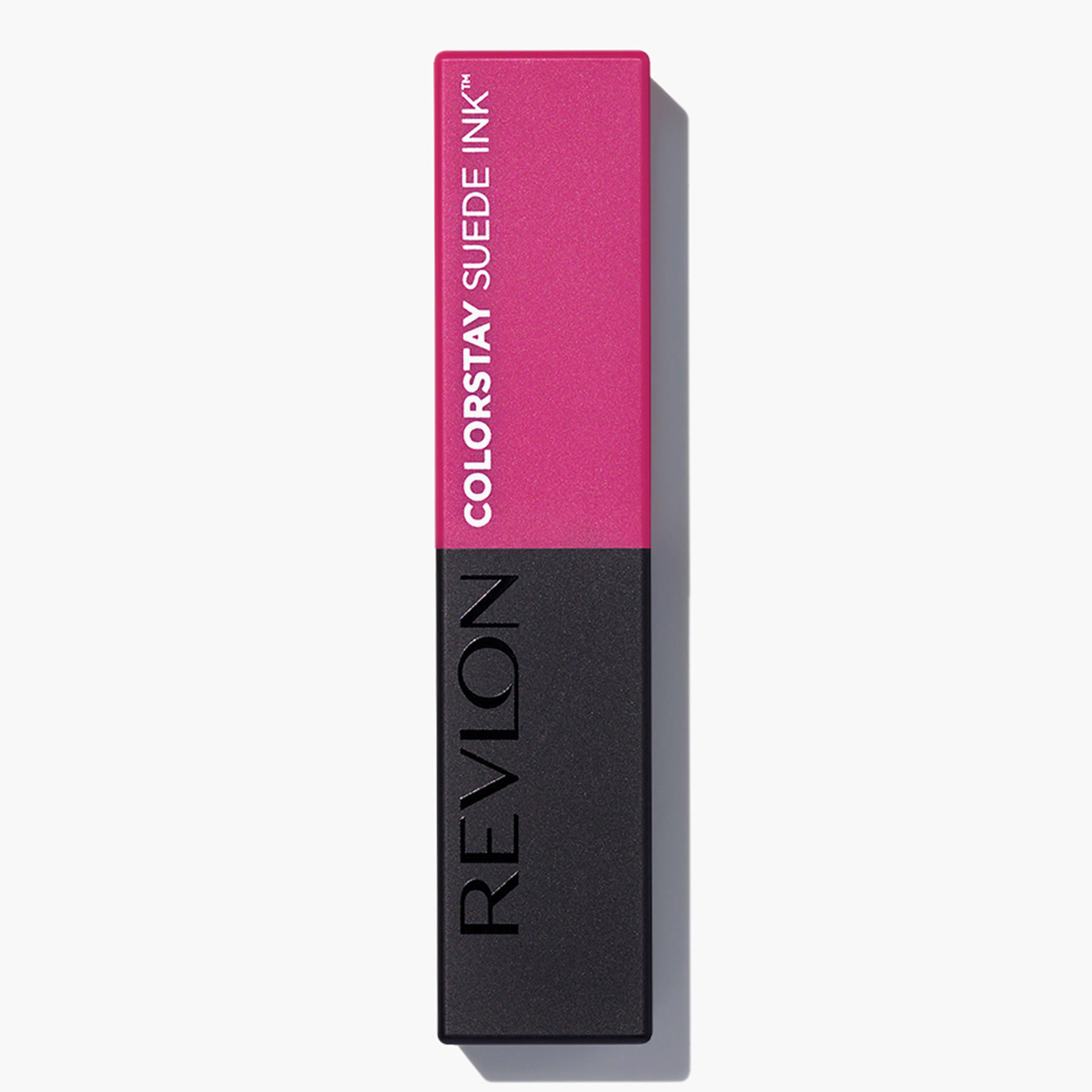 احمر شفاه ريفلون كلر ستاي-beautyandpersonalcare-makeup-lips-lipsticks-image-8