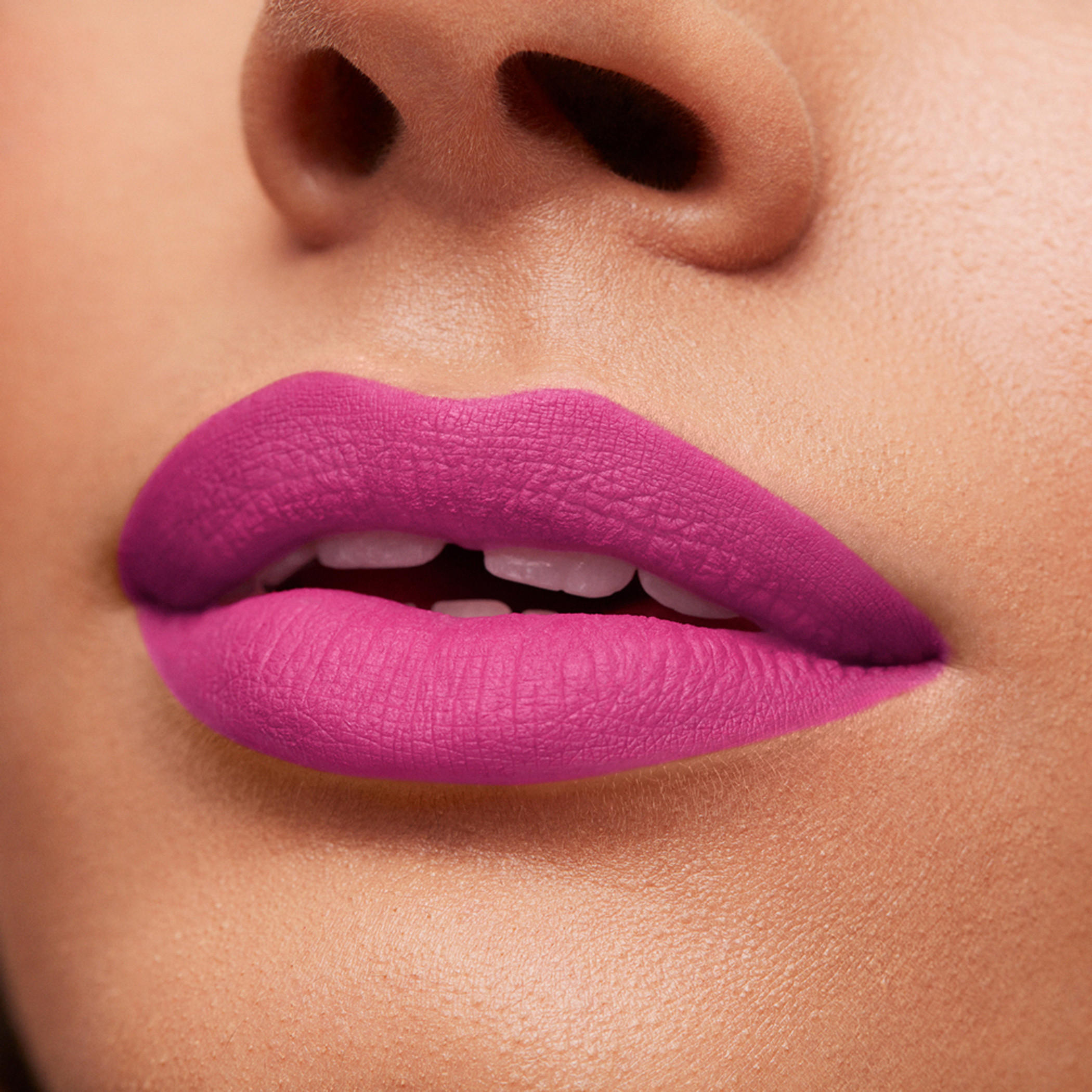 احمر شفاه ريفلون كلر ستاي-beautyandpersonalcare-makeup-lips-lipsticks-image-9