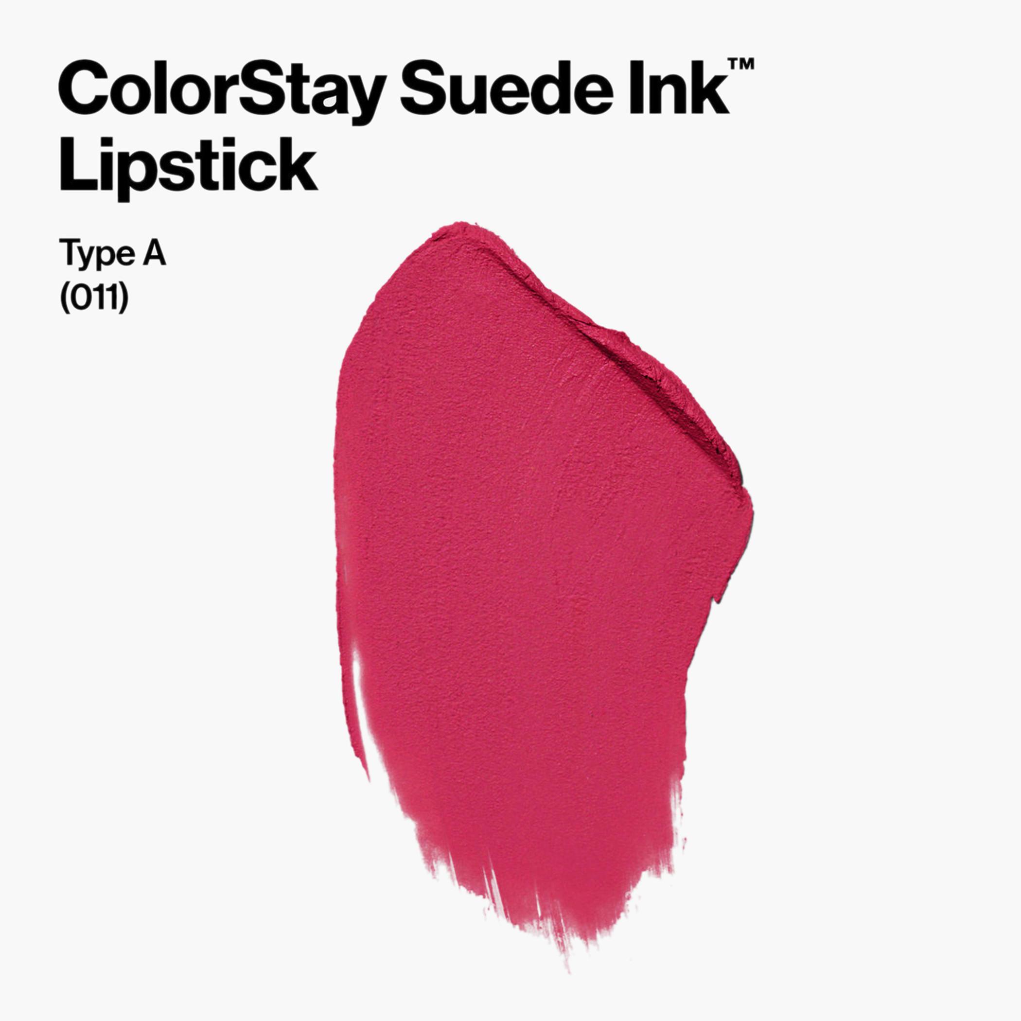 Revlon Colorstay Suede Ink Lip Stick-beautyandpersonalcare-makeup-lips-lipsticks-image-4