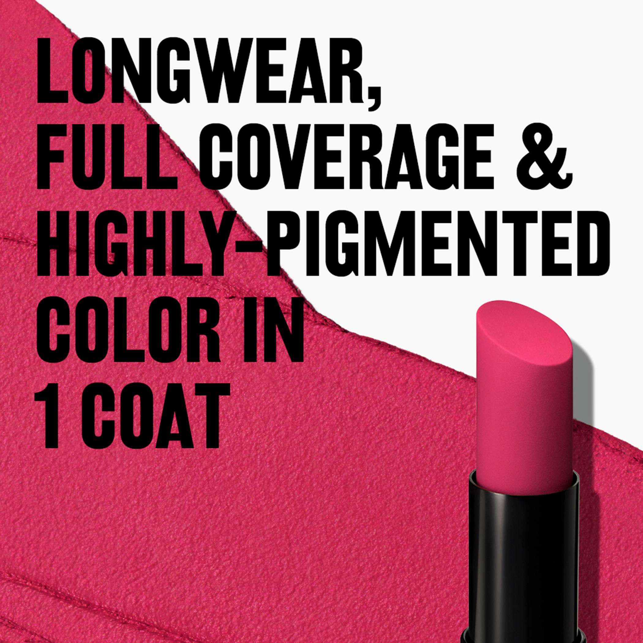 Revlon Colorstay Suede Ink Lip Stick-beautyandpersonalcare-makeup-lips-lipsticks-image-6