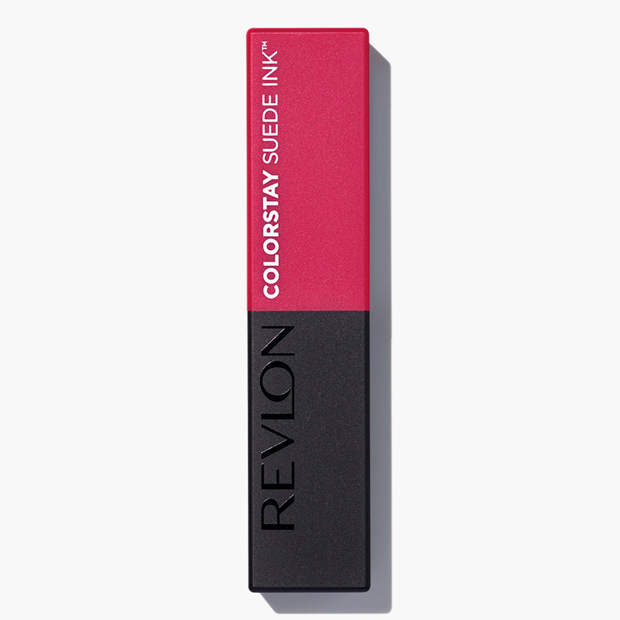 Revlon Colorstay Suede Ink Lip Stick-beautyandpersonalcare-makeup-lips-lipsticks-image-8