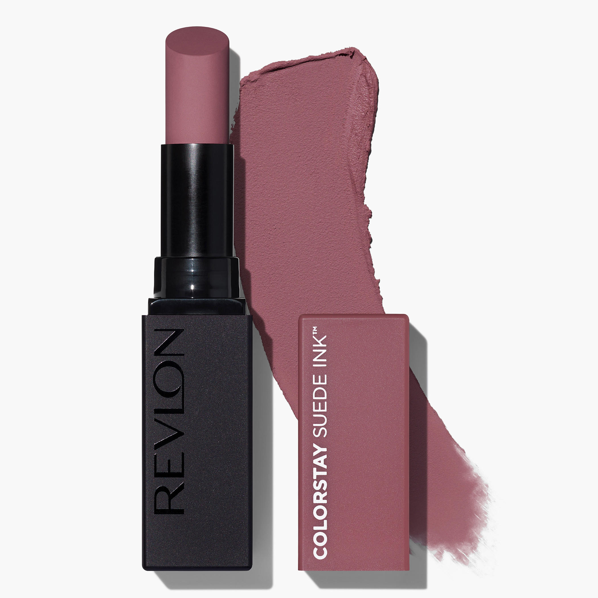Revlon Colorstay Suede Ink Lip Stick-beautyandpersonalcare-makeup-lips-lipsticks-image-1