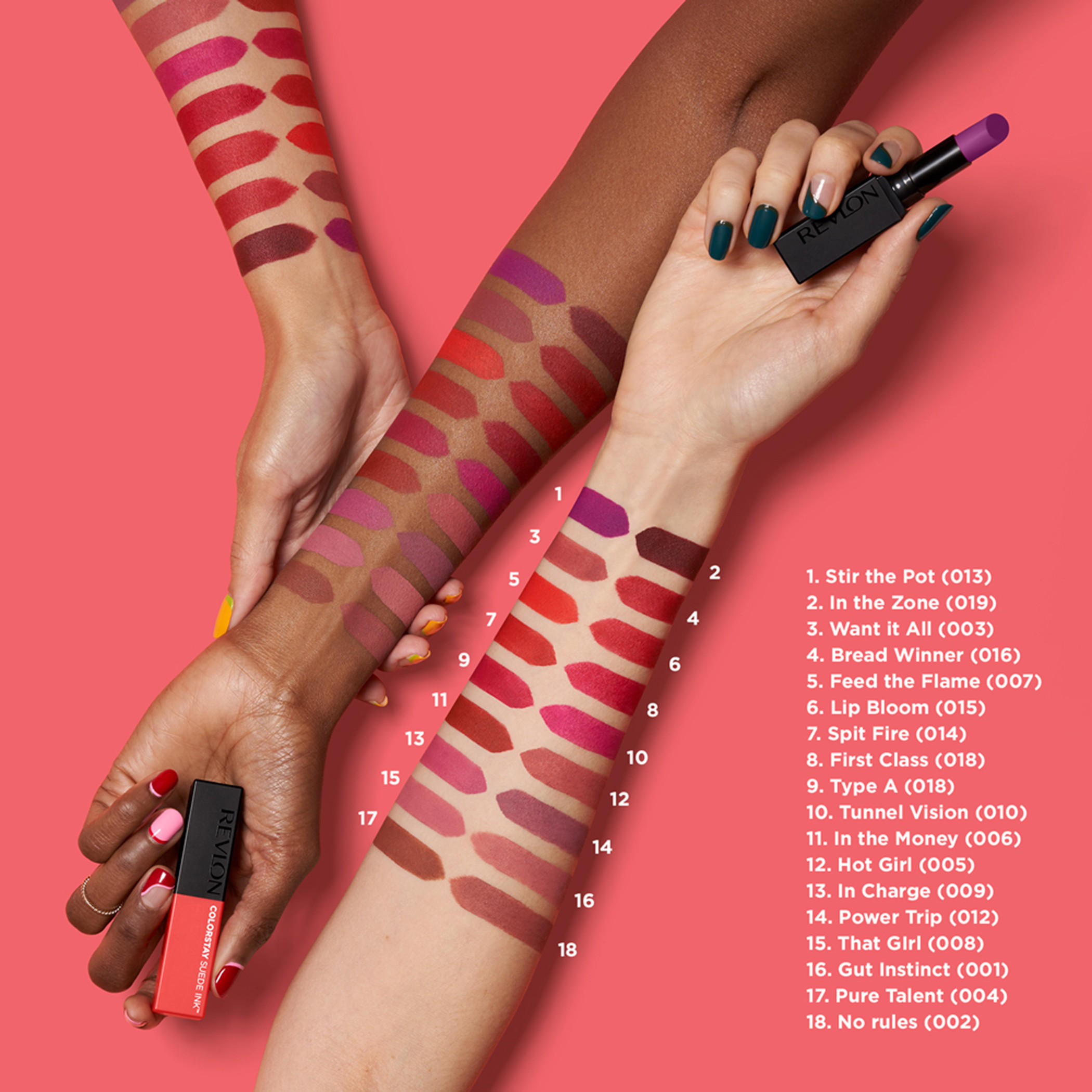 Revlon Colorstay Suede Ink Lip Stick-beautyandpersonalcare-makeup-lips-lipsticks-image-11