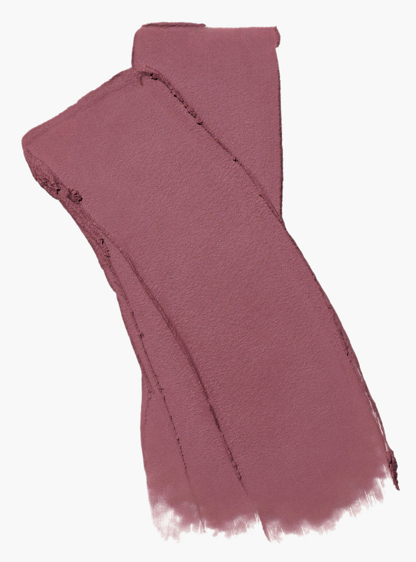 Revlon Colorstay Suede Ink Lip Stick-beautyandpersonalcare-makeup-lips-lipsticks-image-3