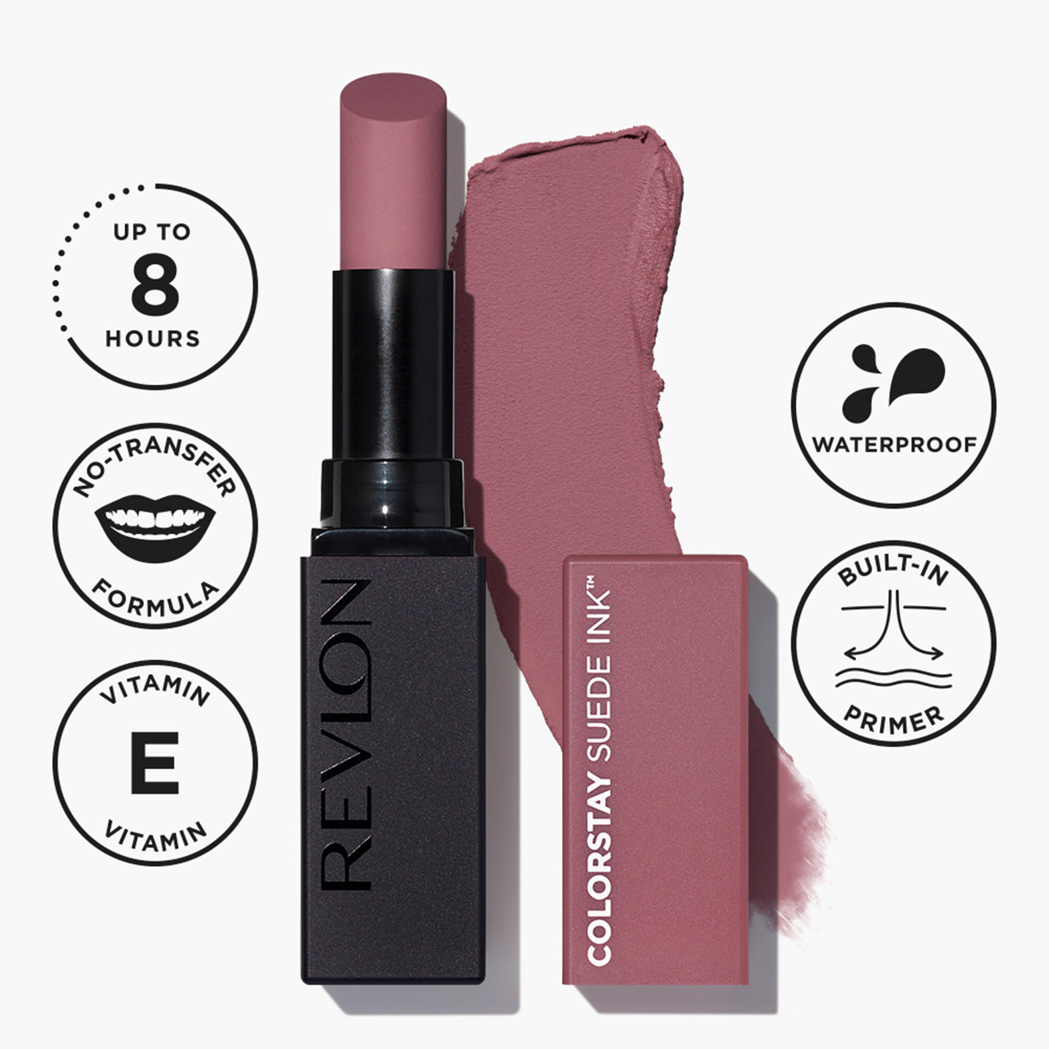 Revlon Colorstay Suede Ink Lip Stick-beautyandpersonalcare-makeup-lips-lipsticks-image-5