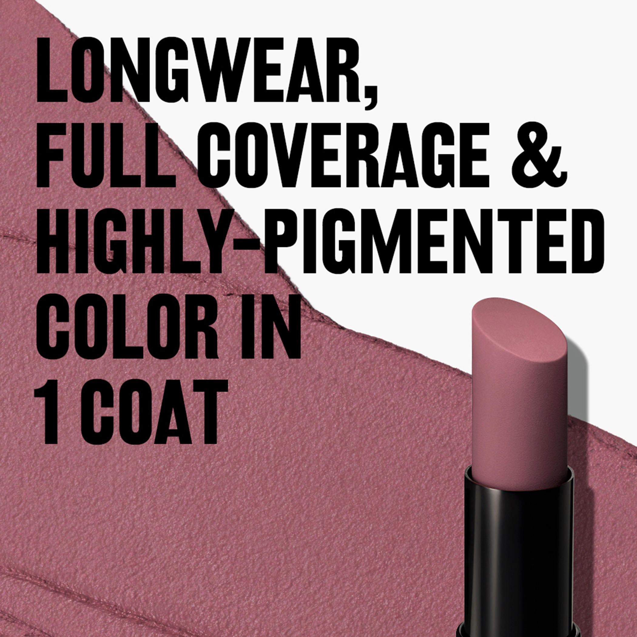 Revlon Colorstay Suede Ink Lip Stick-beautyandpersonalcare-makeup-lips-lipsticks-image-6