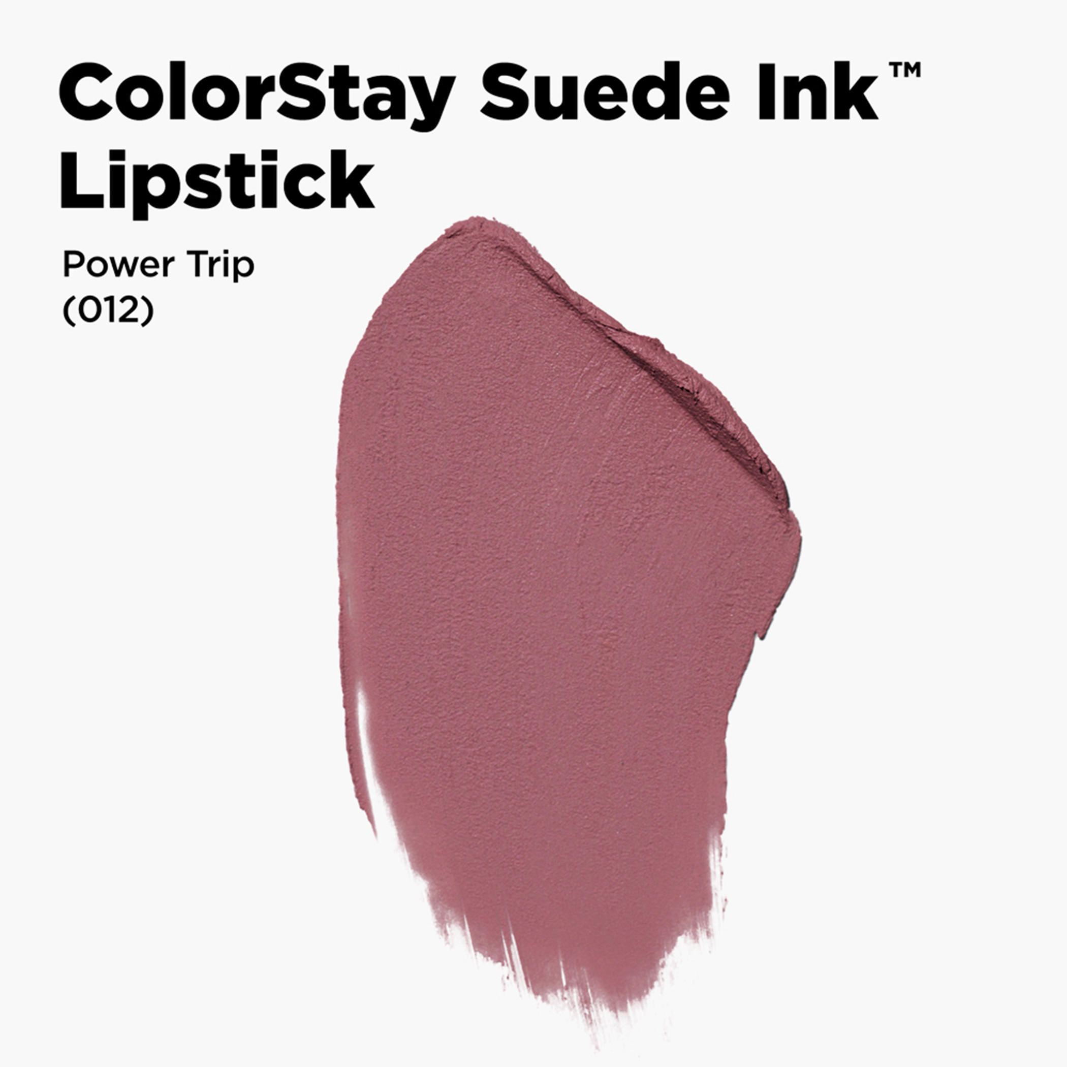 Revlon Colorstay Suede Ink Lip Stick-beautyandpersonalcare-makeup-lips-lipsticks-image-7