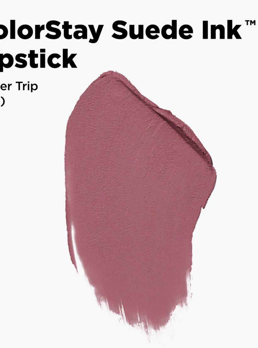 Revlon Colorstay Suede Ink Lip Stick-beautyandpersonalcare-makeup-lips-lipsticks-image-7