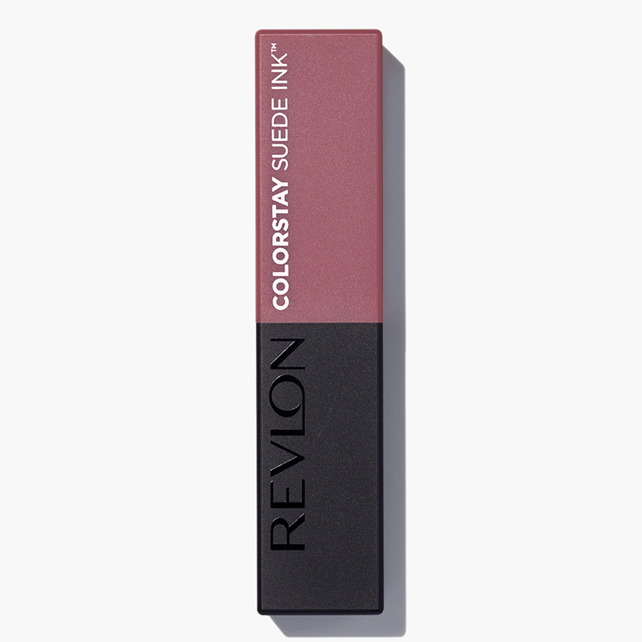 Revlon Colorstay Suede Ink Lip Stick-beautyandpersonalcare-makeup-lips-lipsticks-image-8
