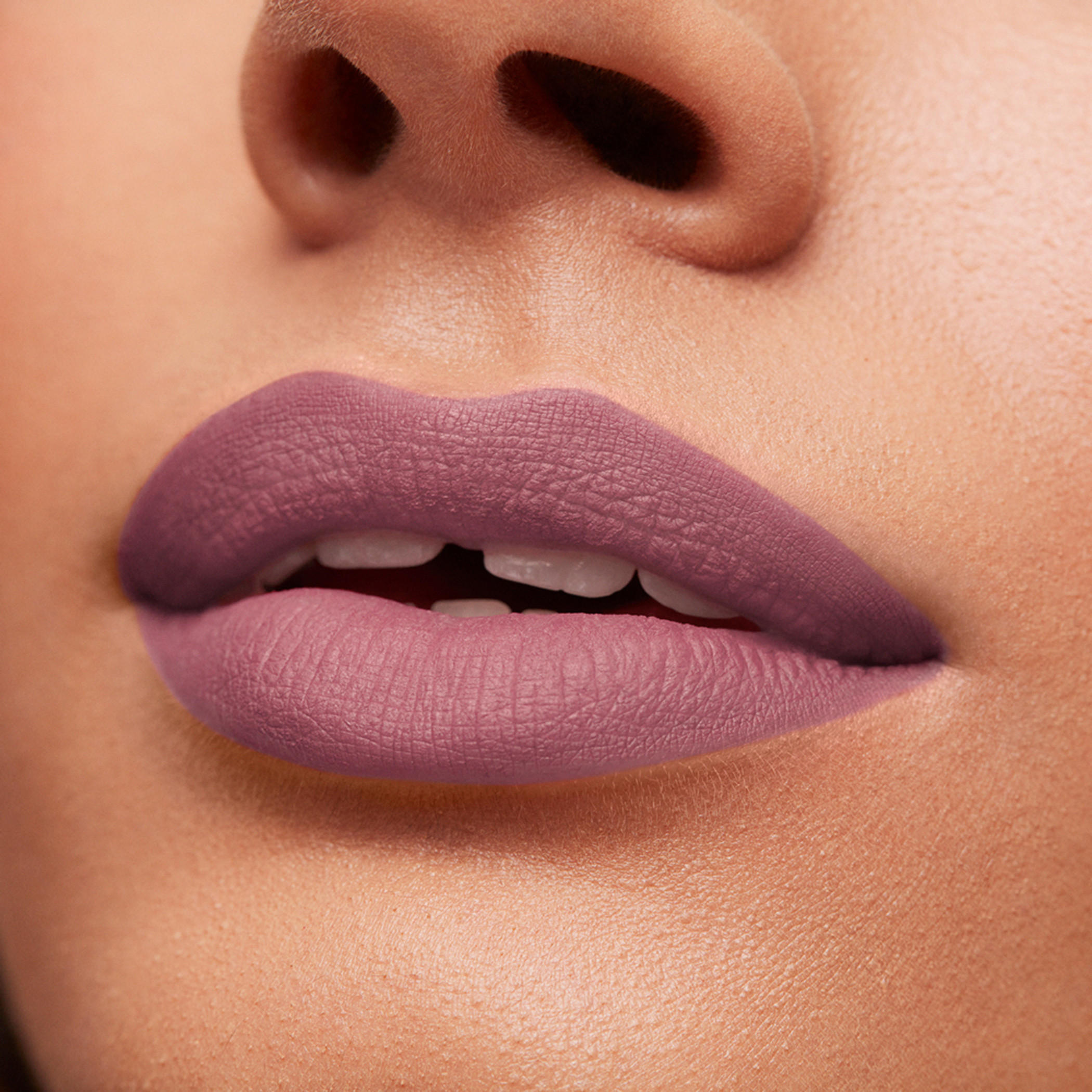 Revlon Colorstay Suede Ink Lip Stick-beautyandpersonalcare-makeup-lips-lipsticks-image-9