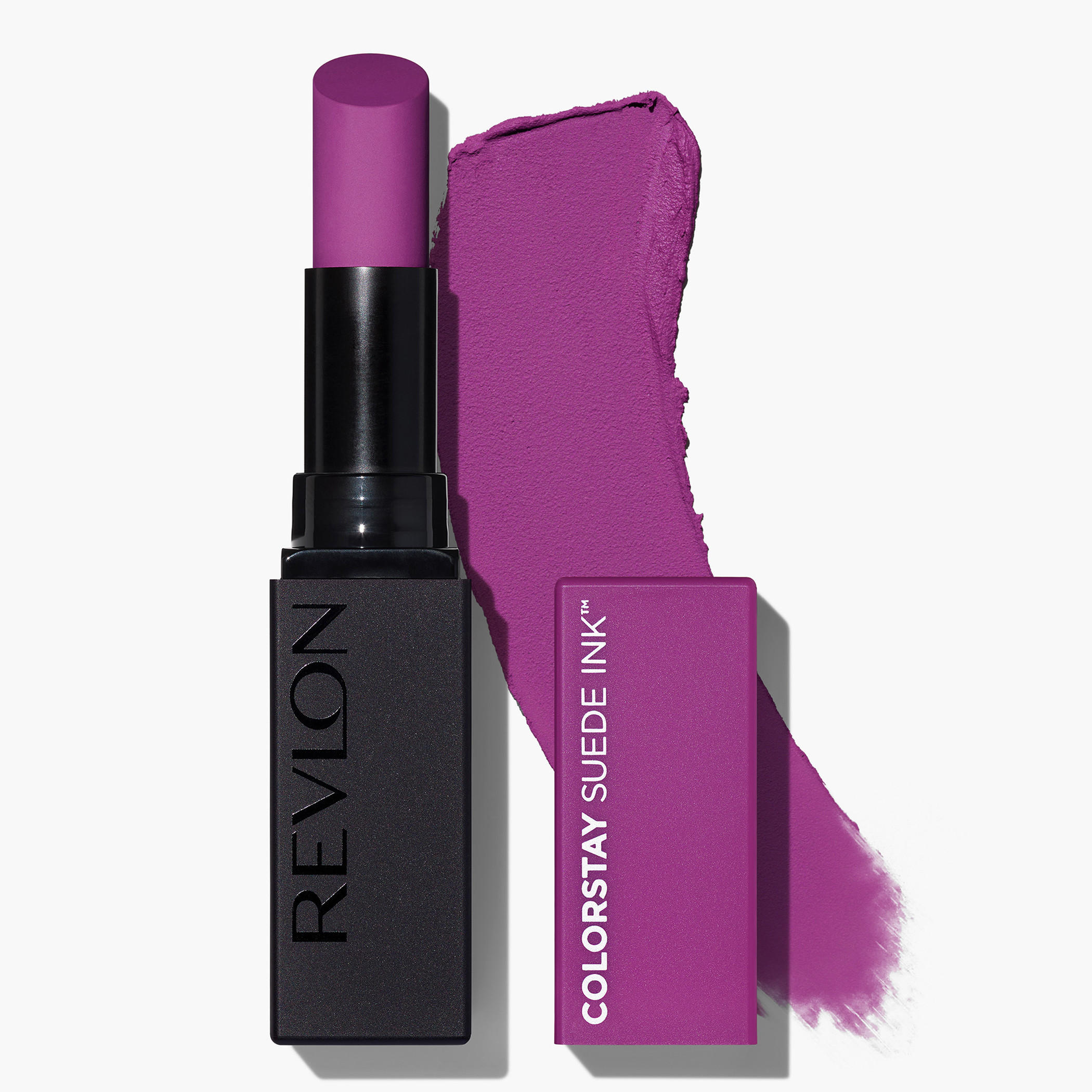 Revlon Colorstay Suede Ink Lip Stick-beautyandpersonalcare-makeup-lips-lipsticks-image-1