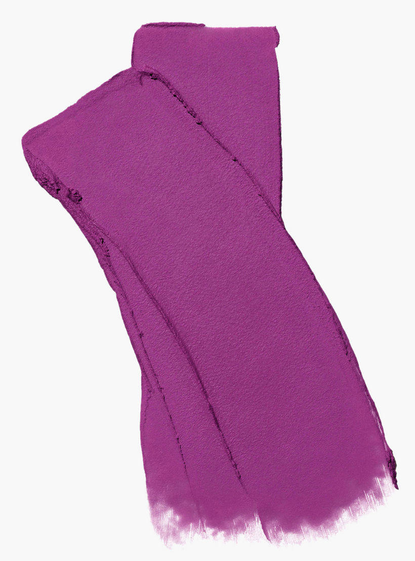 Revlon Colorstay Suede Ink Lip Stick-beautyandpersonalcare-makeup-lips-lipsticks-image-3