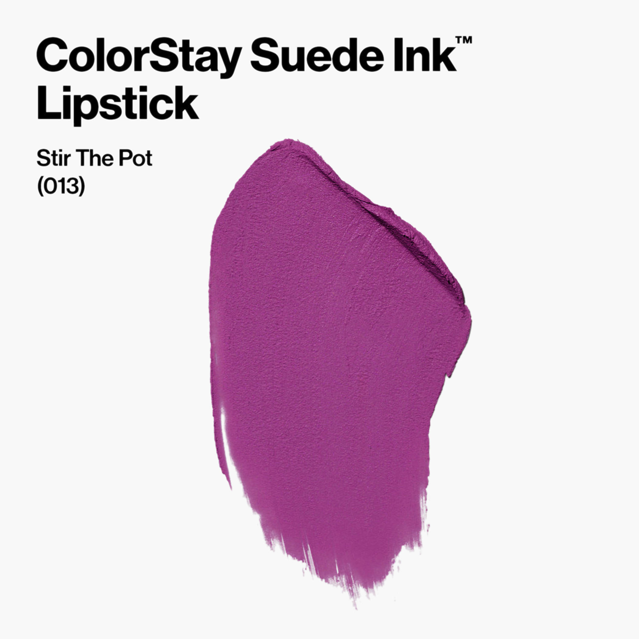 Revlon Colorstay Suede Ink Lip Stick-beautyandpersonalcare-makeup-lips-lipsticks-image-4