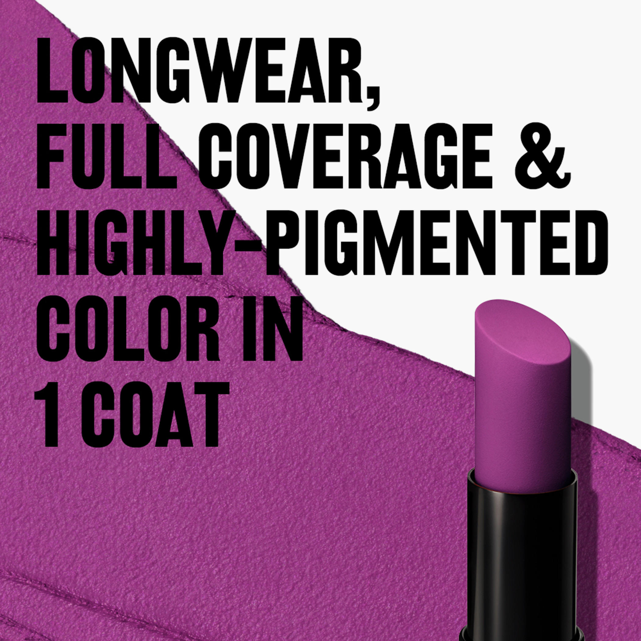 Revlon Colorstay Suede Ink Lip Stick-beautyandpersonalcare-makeup-lips-lipsticks-image-6