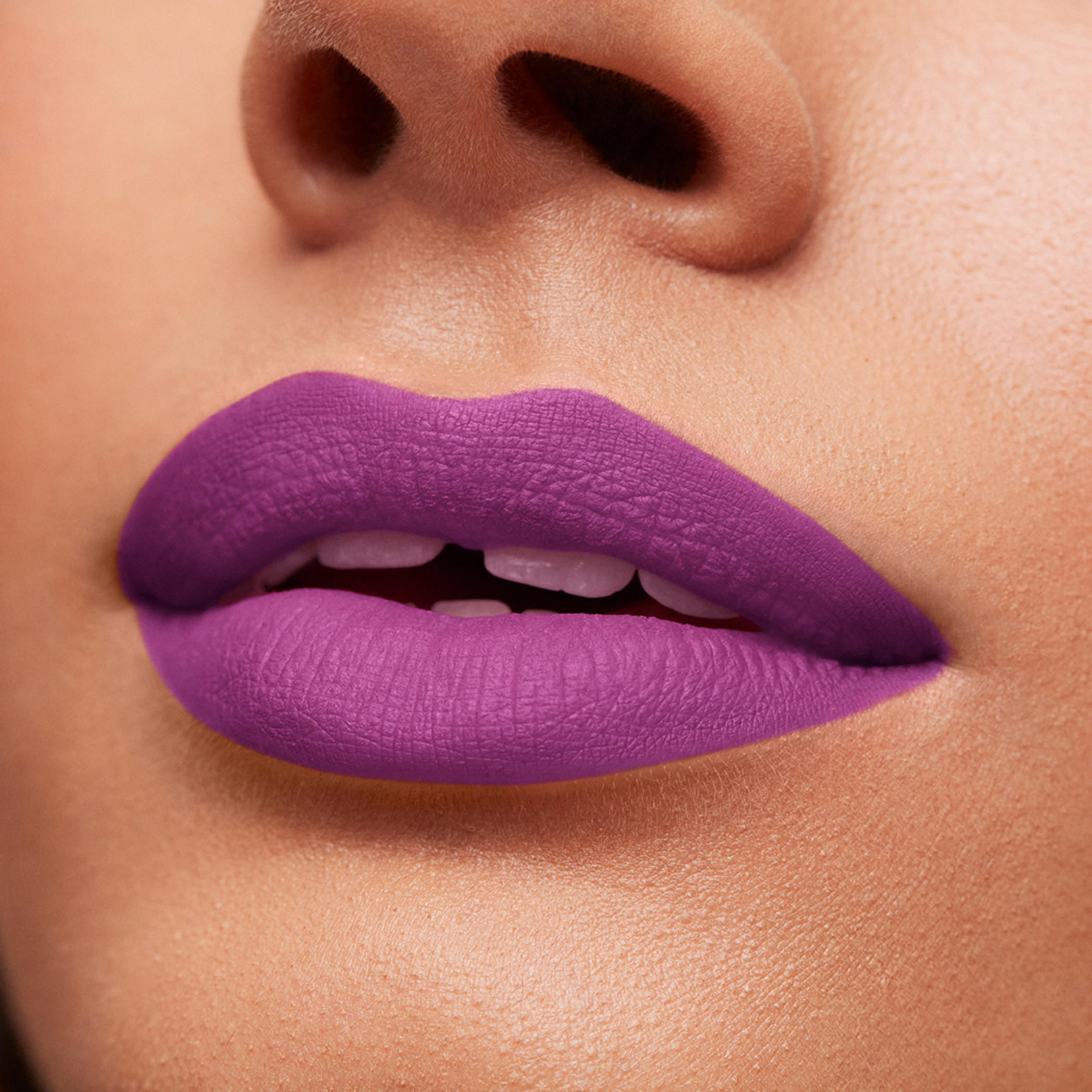 Revlon Colorstay Suede Ink Lip Stick-beautyandpersonalcare-makeup-lips-lipsticks-image-9