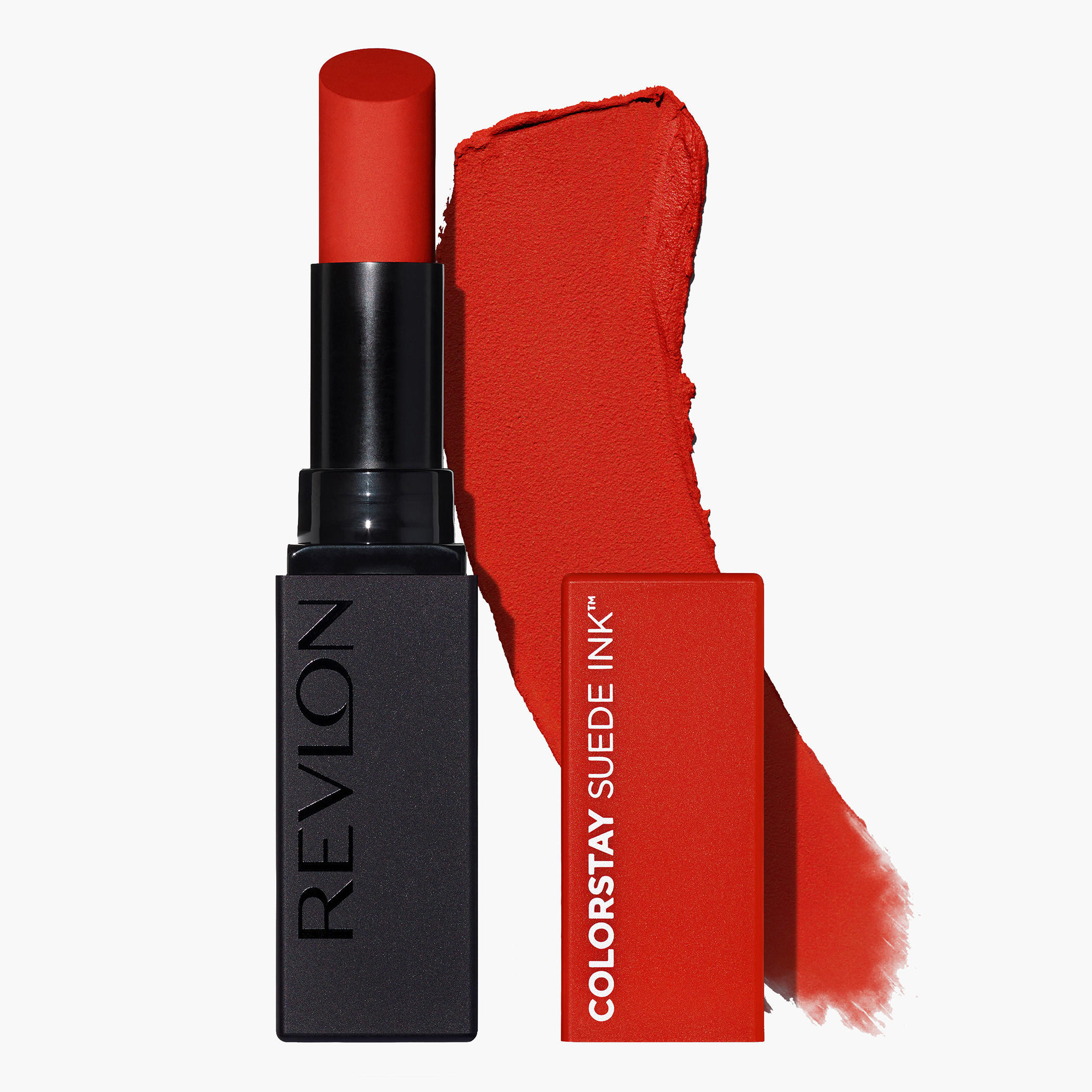احمر شفاه ريفلون كلر ستاي-beautyandpersonalcare-makeup-lips-lipsticks-image-1