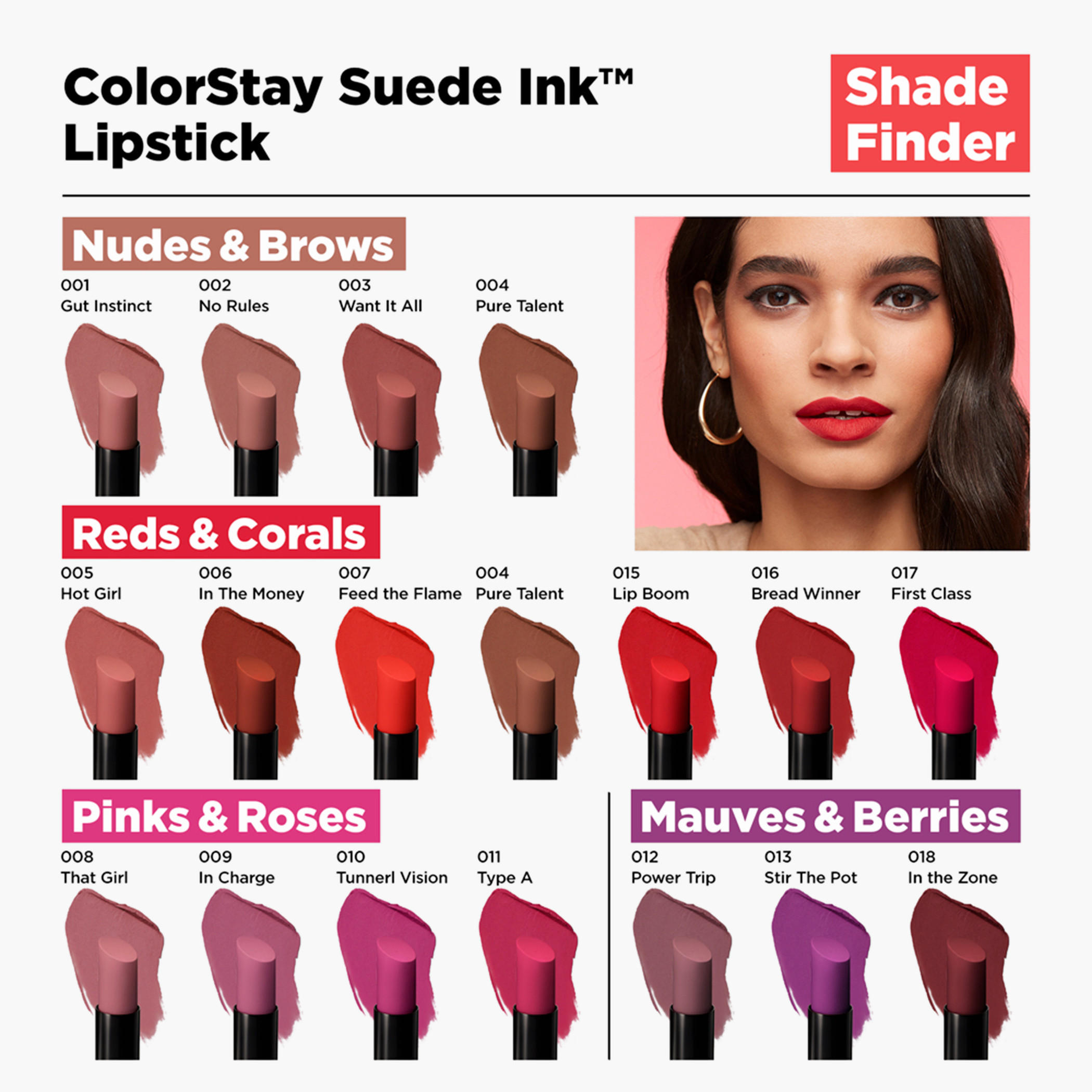 احمر شفاه ريفلون كلر ستاي-beautyandpersonalcare-makeup-lips-lipsticks-image-10