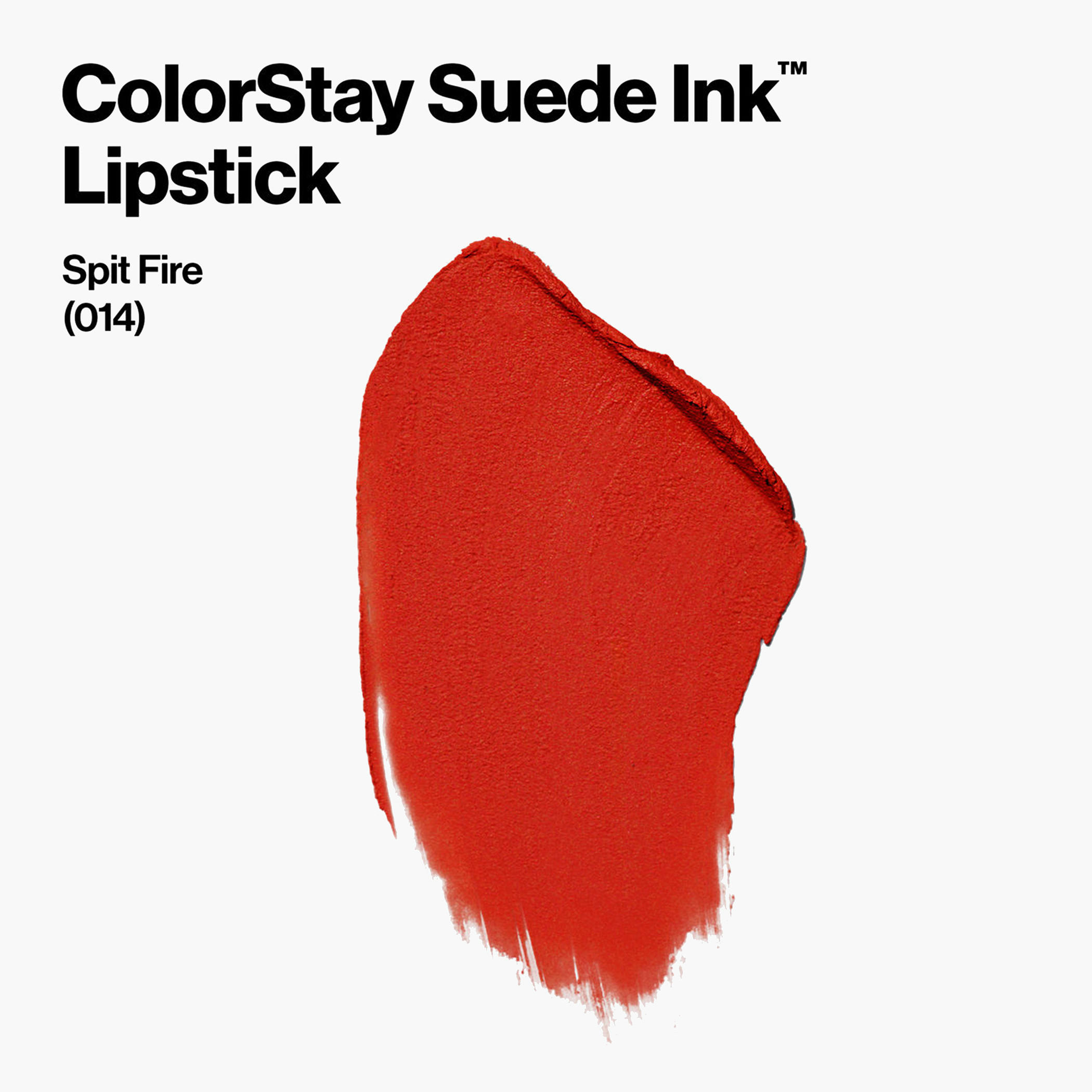 احمر شفاه ريفلون كلر ستاي-beautyandpersonalcare-makeup-lips-lipsticks-image-4